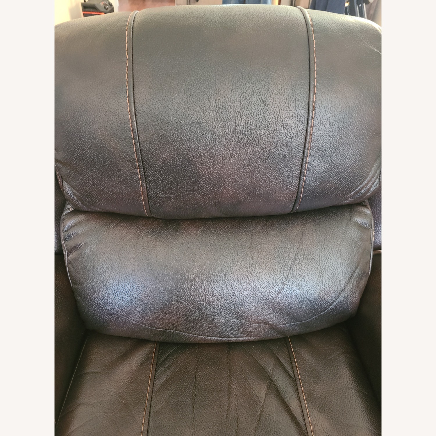 Bob's Discount Furniture Recliner - image-7