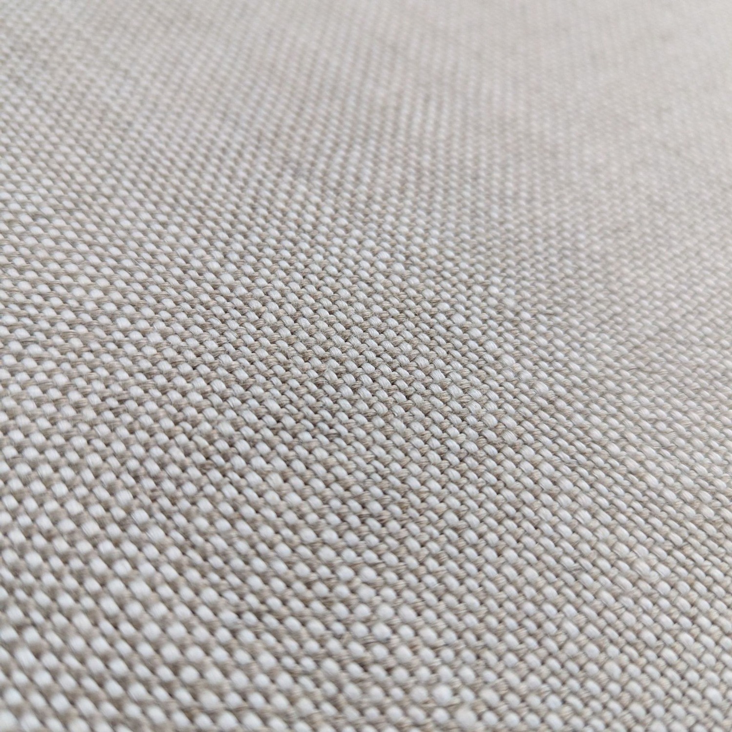 Restoration Hardware Belgian Track Arm Bench Seat - image-2