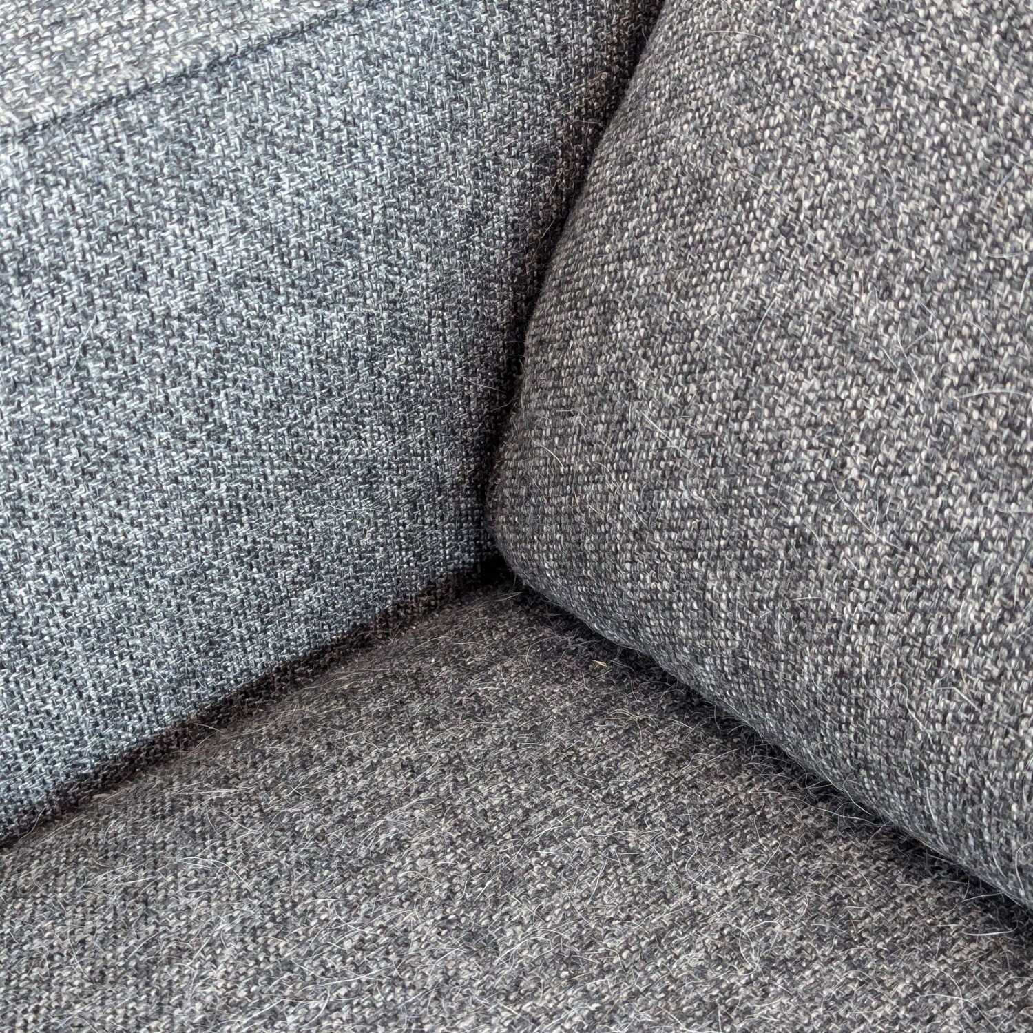 Room & Board Morrison Modern Sectional Sofa - image-6