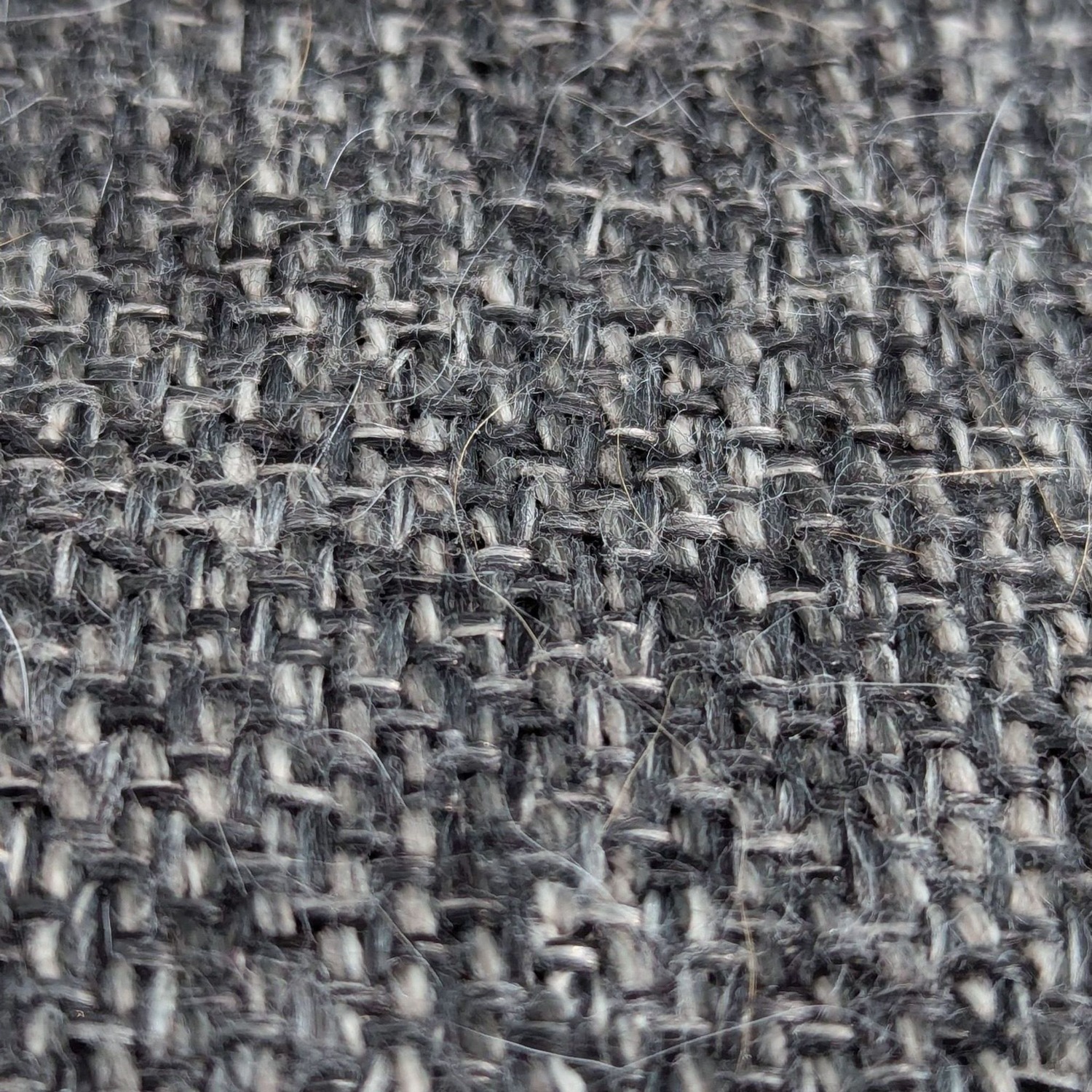 Room & Board Morrison Modern Sectional Sofa - image-5