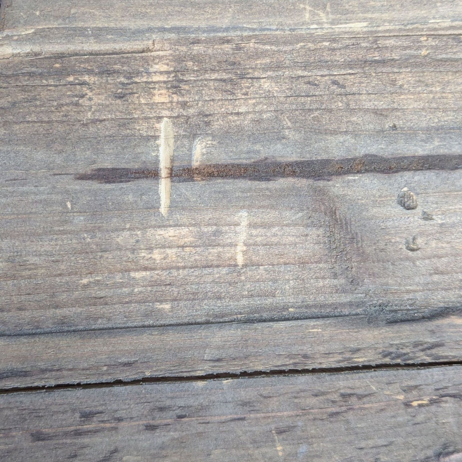 Restoration Hardware The Printmakers Desk - image-5