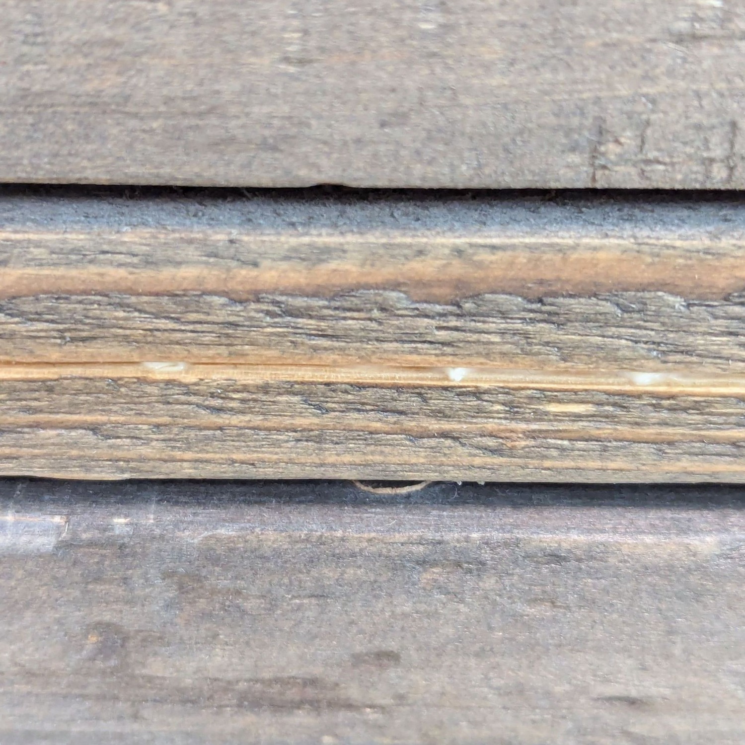 Restoration Hardware The Printmakers Desk - image-4