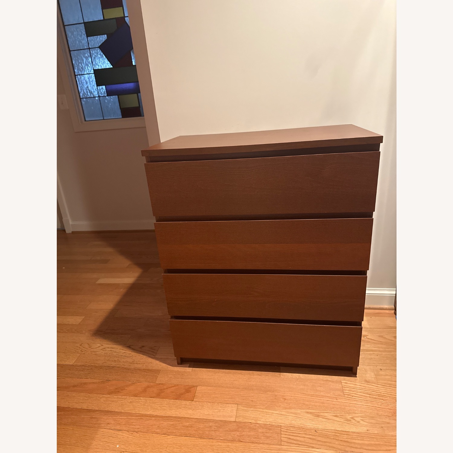 Chest of Drawers - image-1