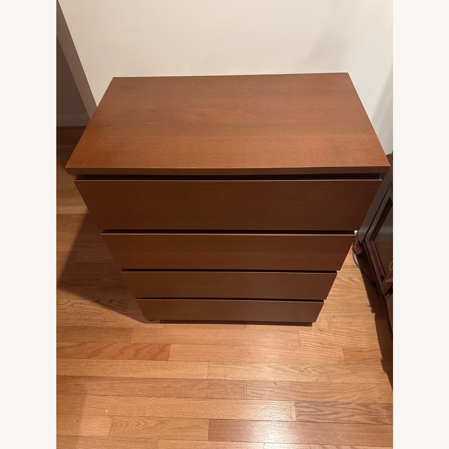 Chest of Drawers - image-2