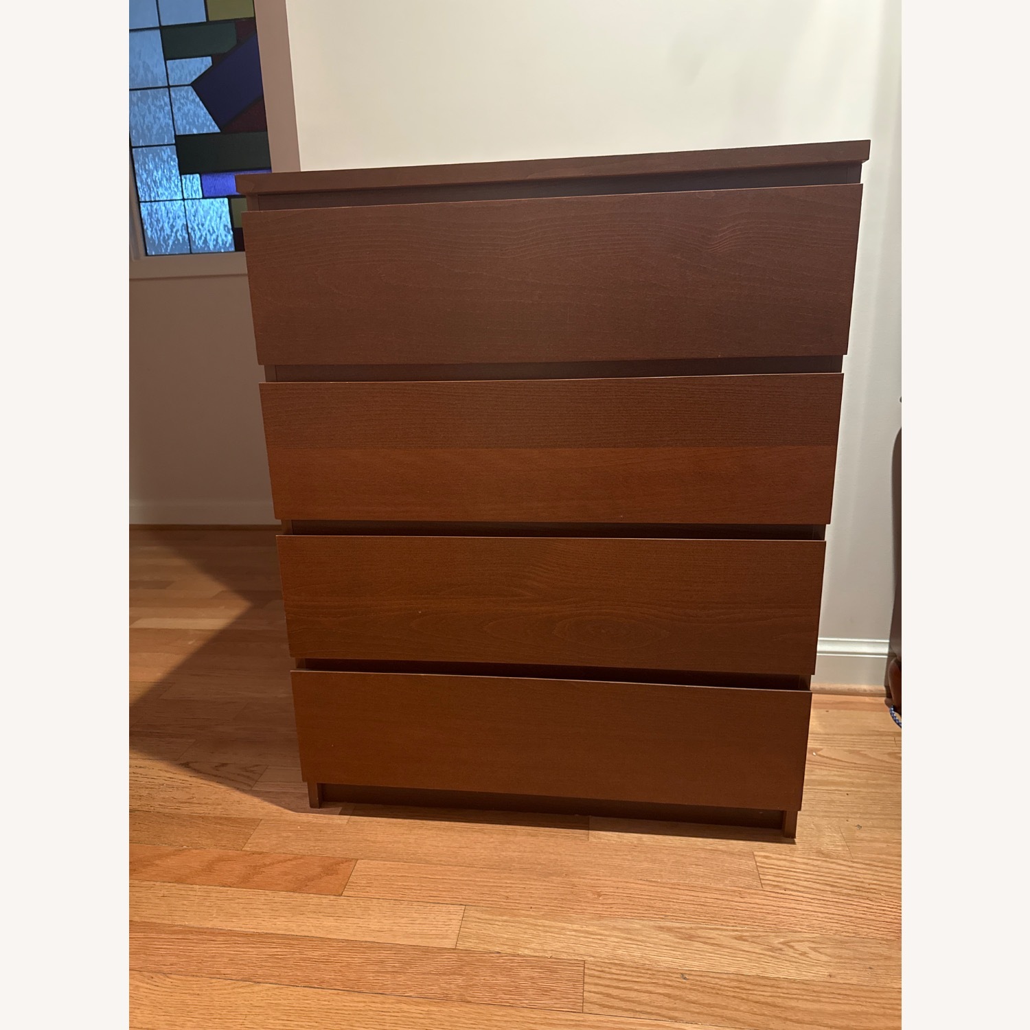 Chest of Drawers - image-4