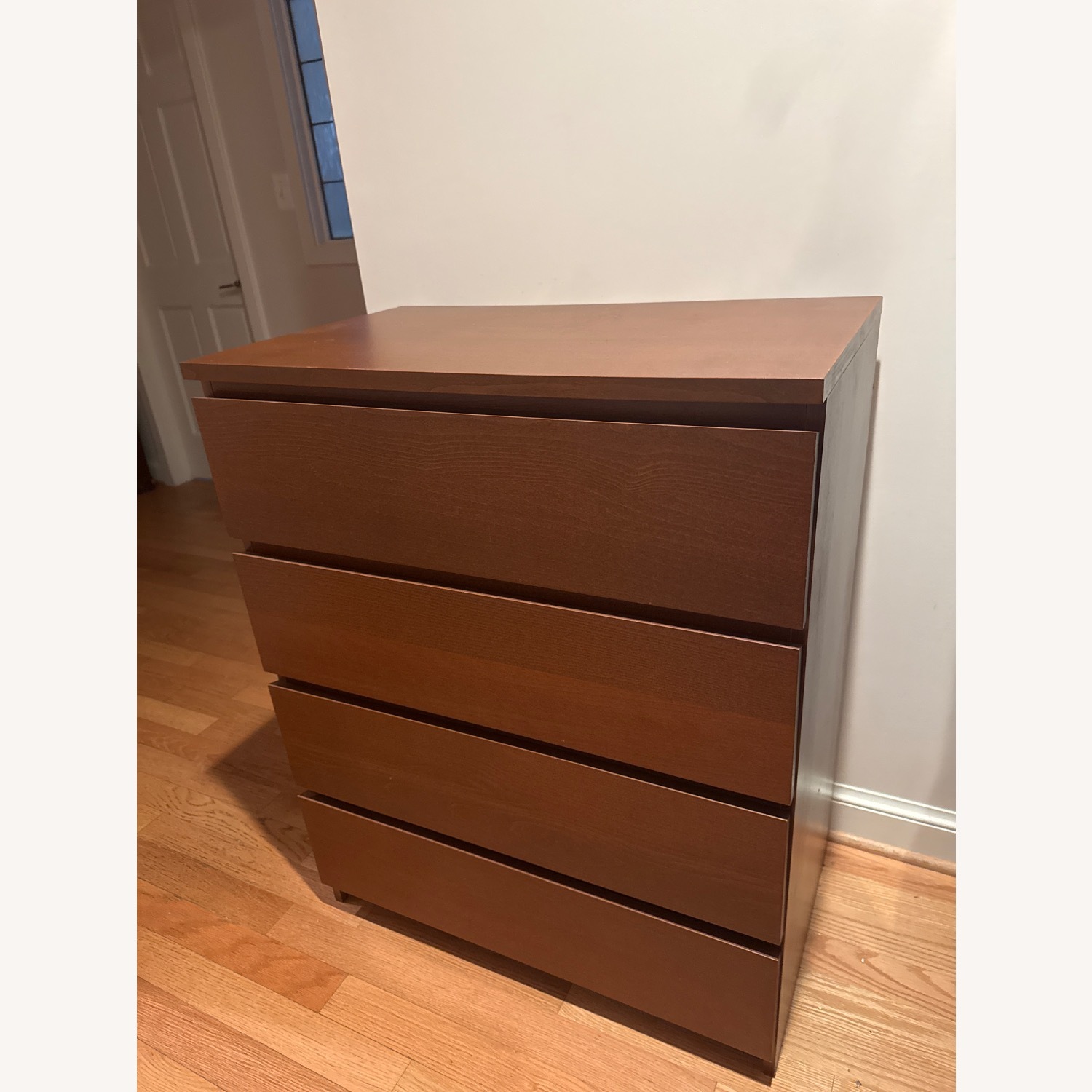 Chest of Drawers - image-3