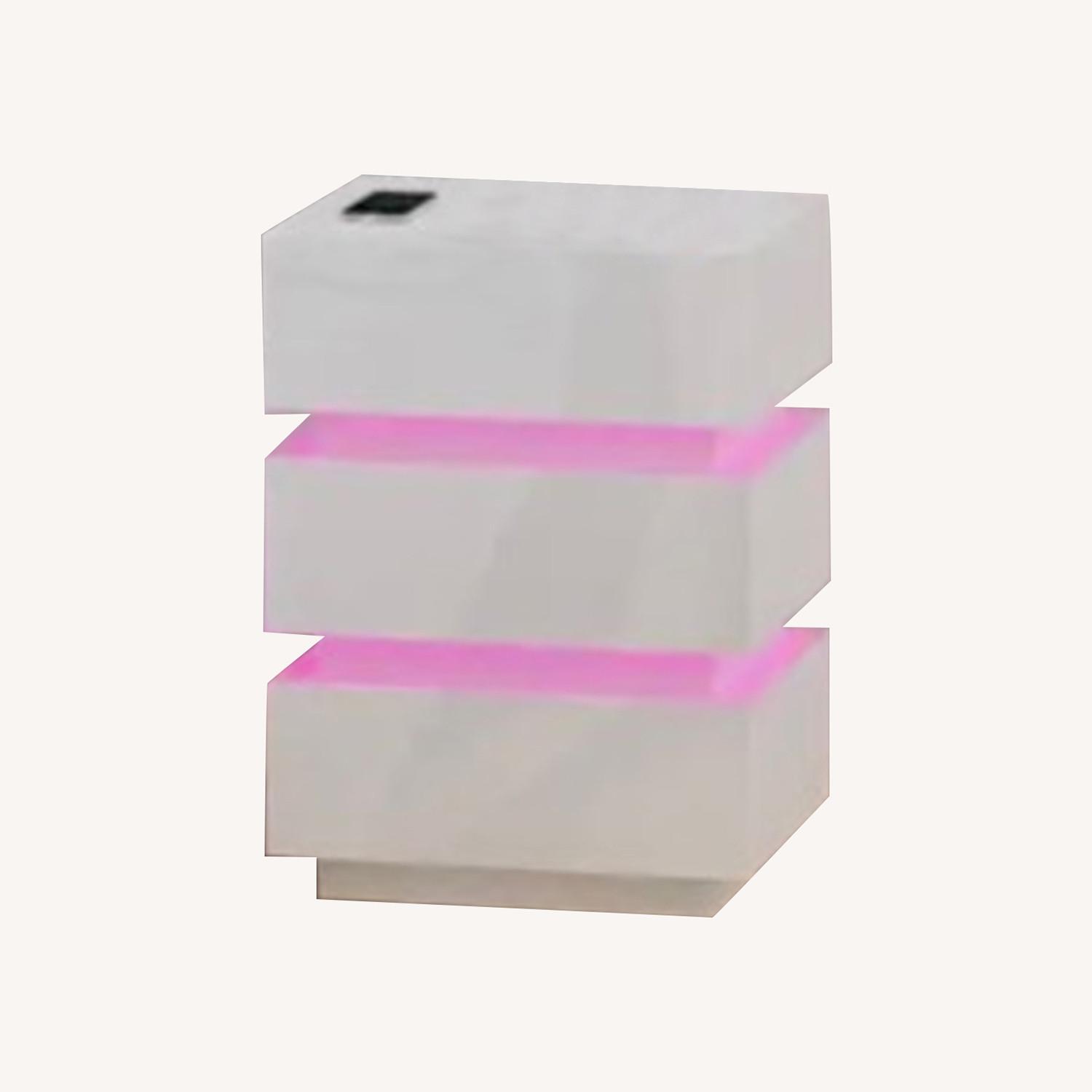 Nightstand Set - image-0