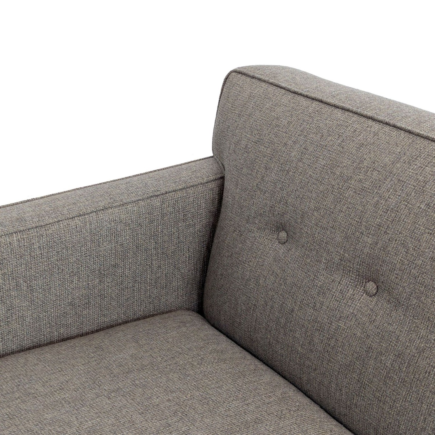 Room & Board Modern Sectional Sofa - image-12