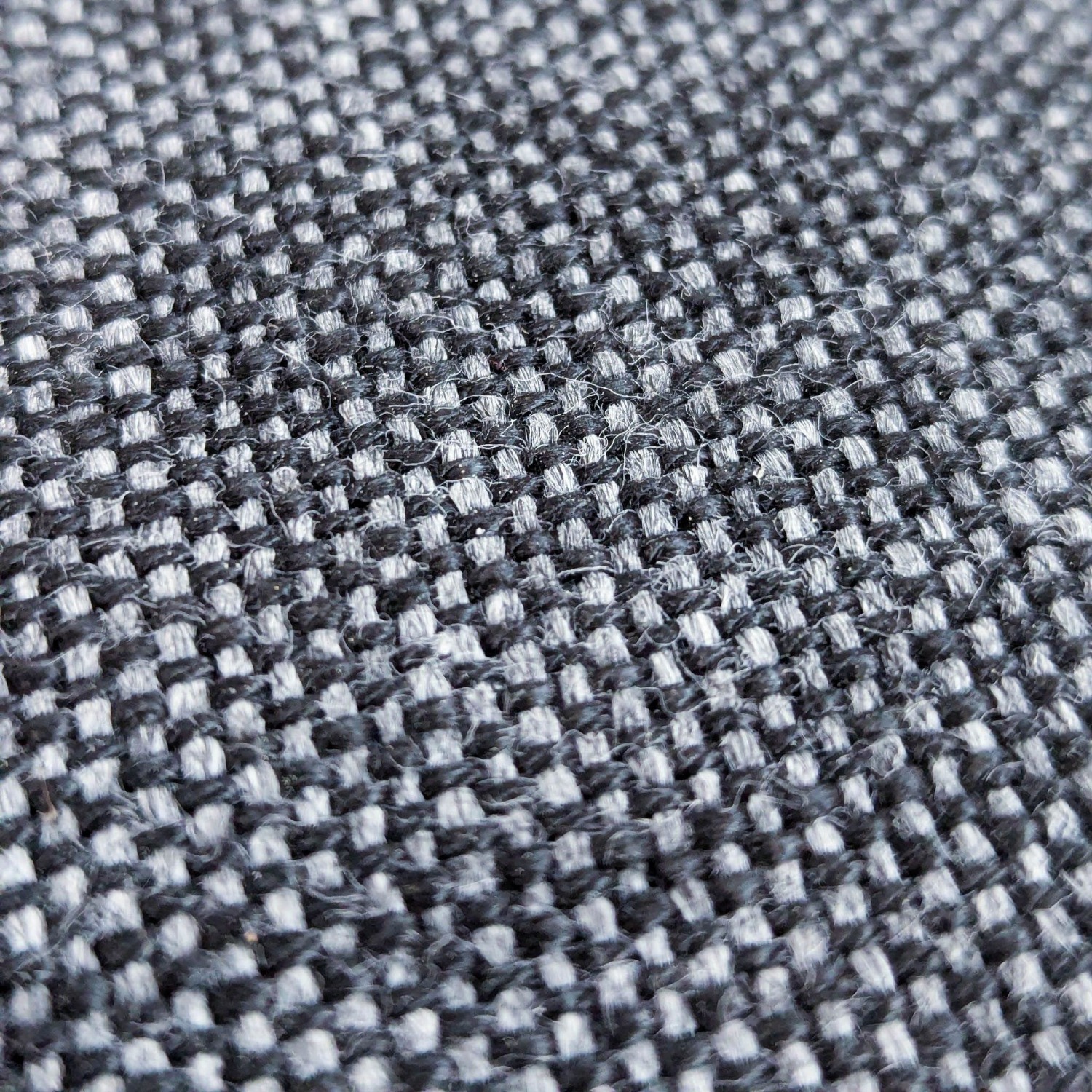 Restoration Hardware Malta Teak Lounge Chair - image-3