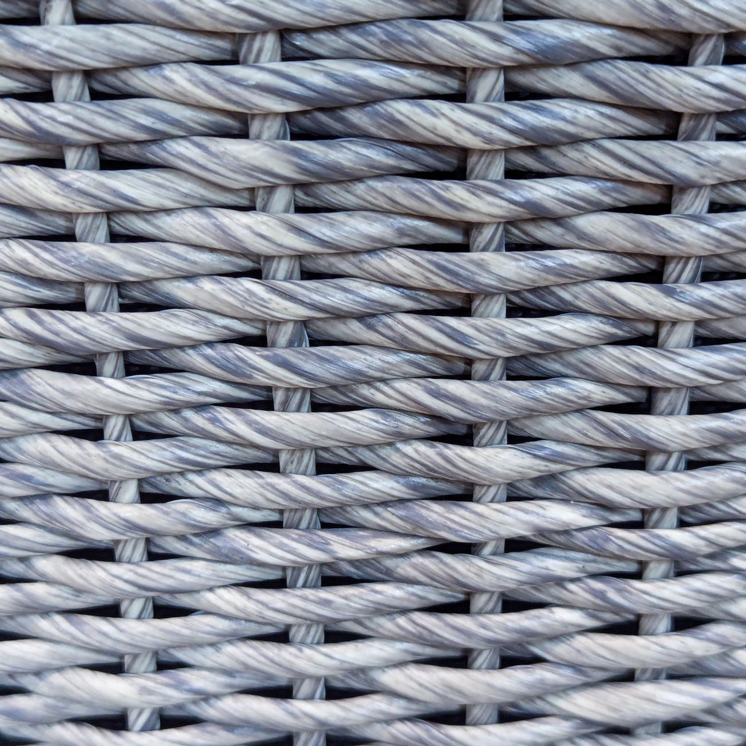 Restoration Hardware Malta Weathered Teak Chair - image-7