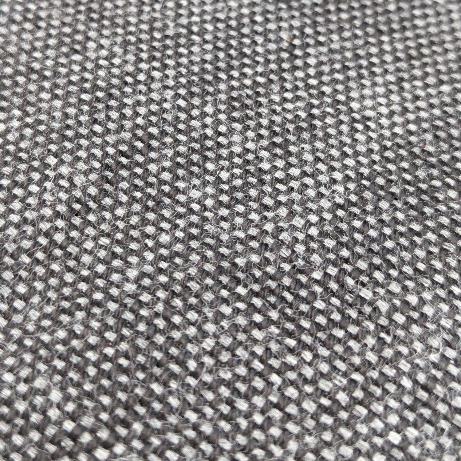 Restoration Hardware Mesa Weathered Teak Outdoor - image-7