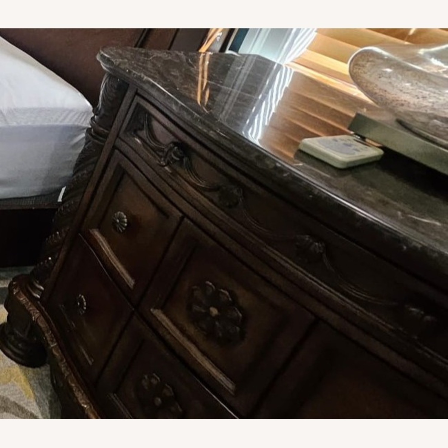 Ashley North Shore - Nightstands (Set of 2) - image-3