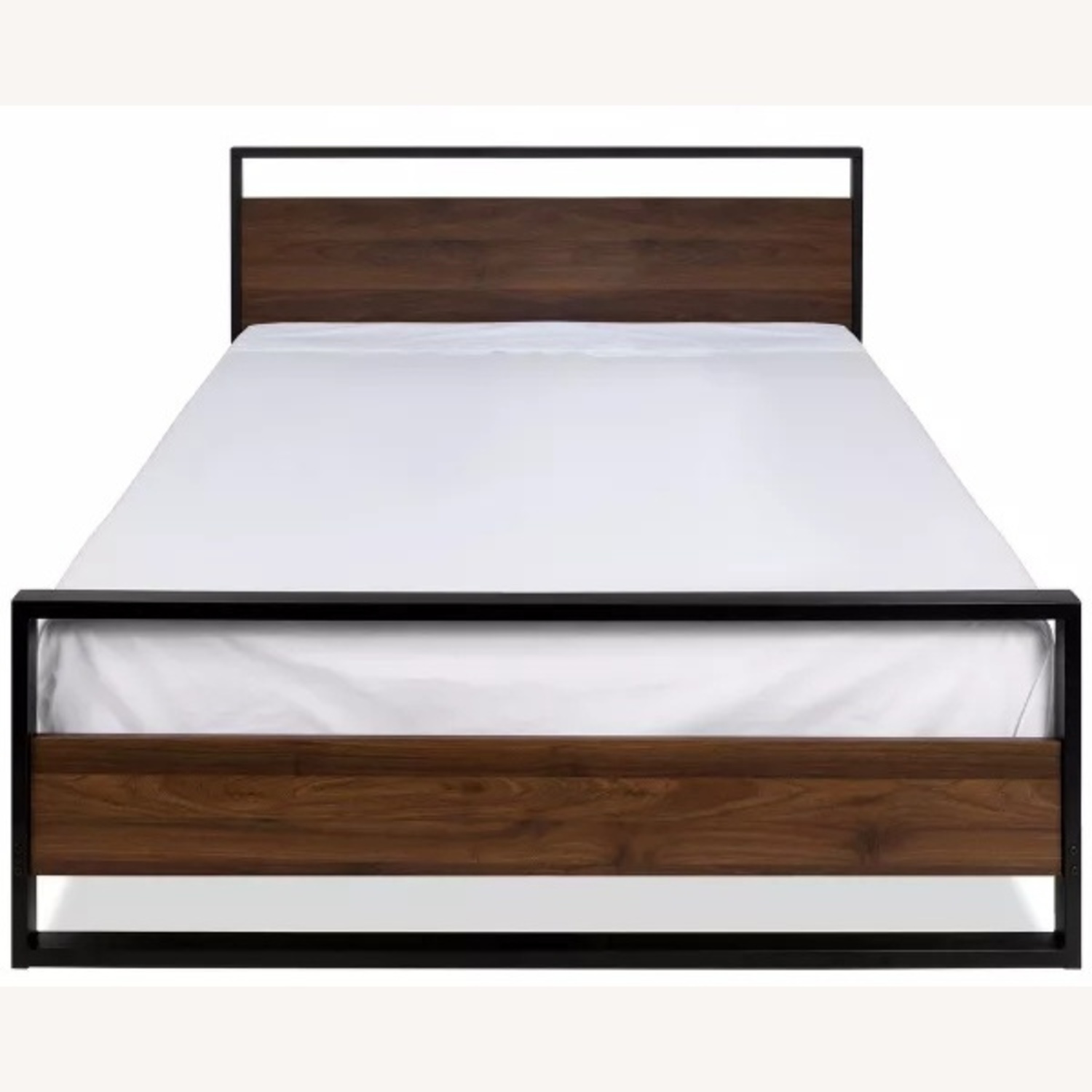 Best Choice Queen Bed Frame - image-4