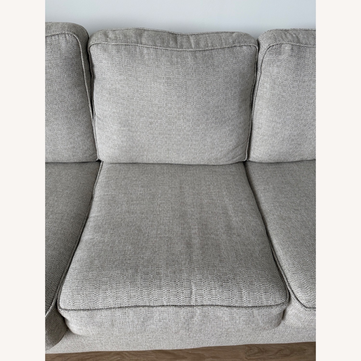 Shiloh Sleeper Sofa - image-5