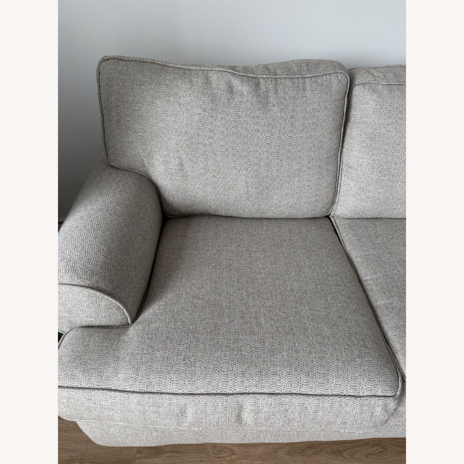 Shiloh Sleeper Sofa - image-6
