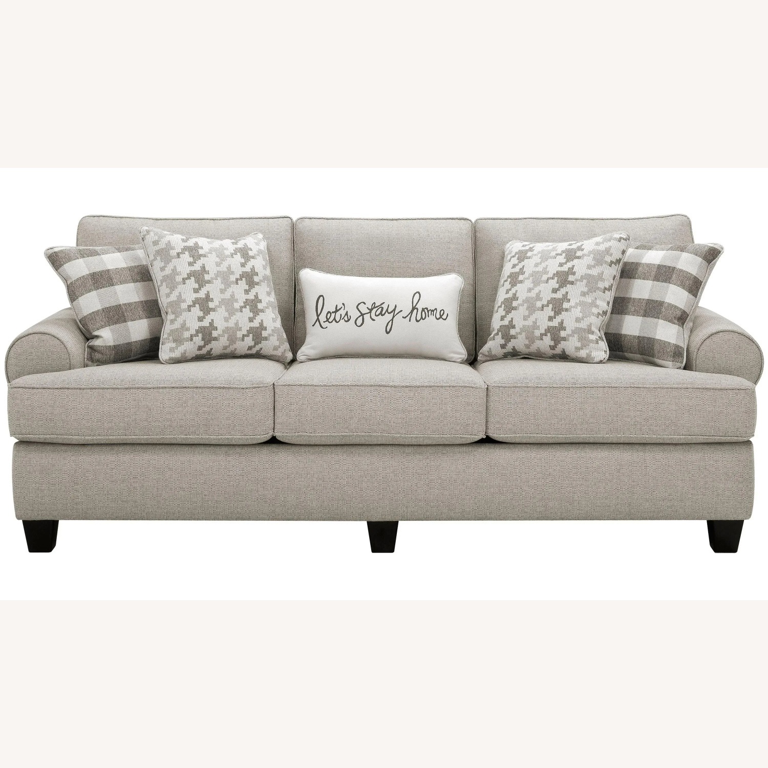 Shiloh Sleeper Sofa - image-7