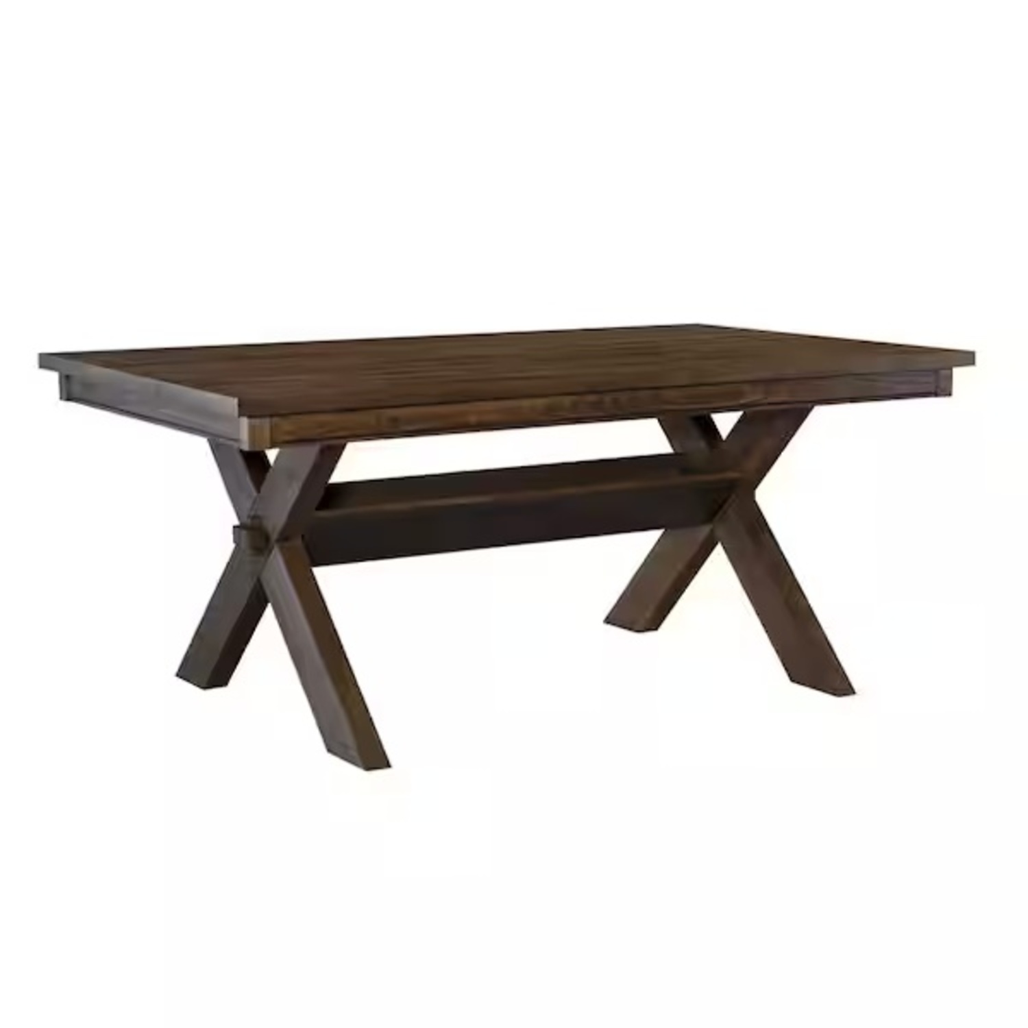 Krause Dining Table - image-4