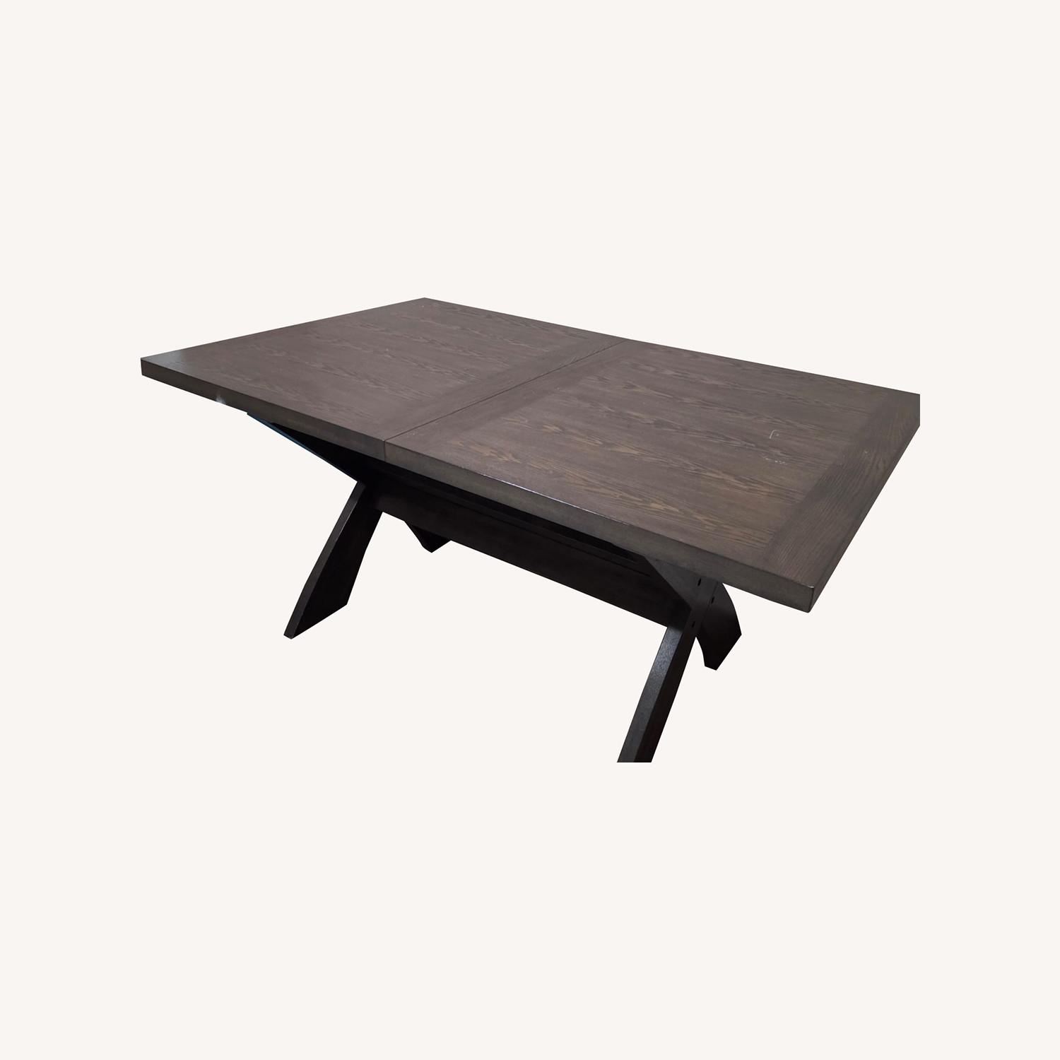 Krause Dining Table - image-0