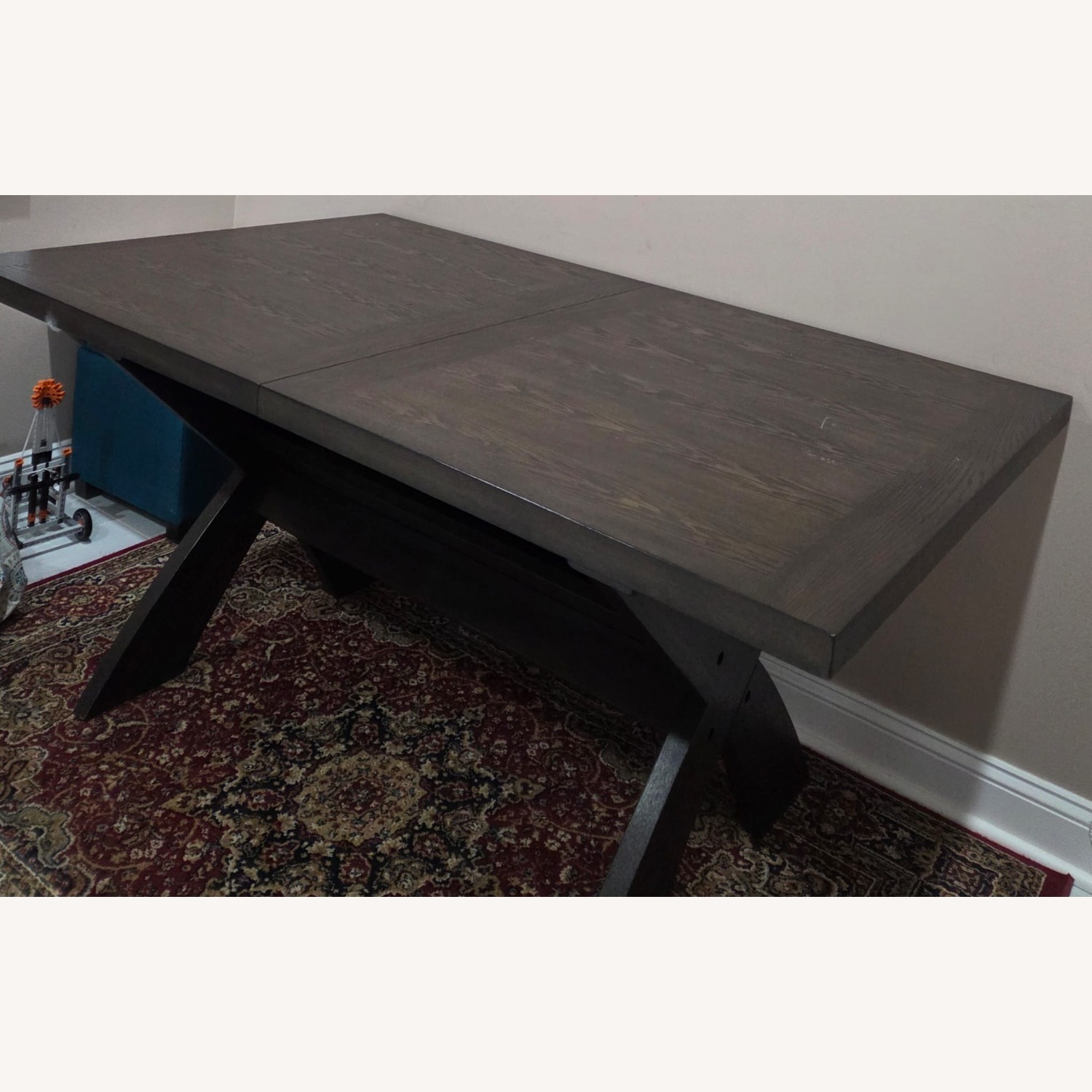 Krause Dining Table - image-3