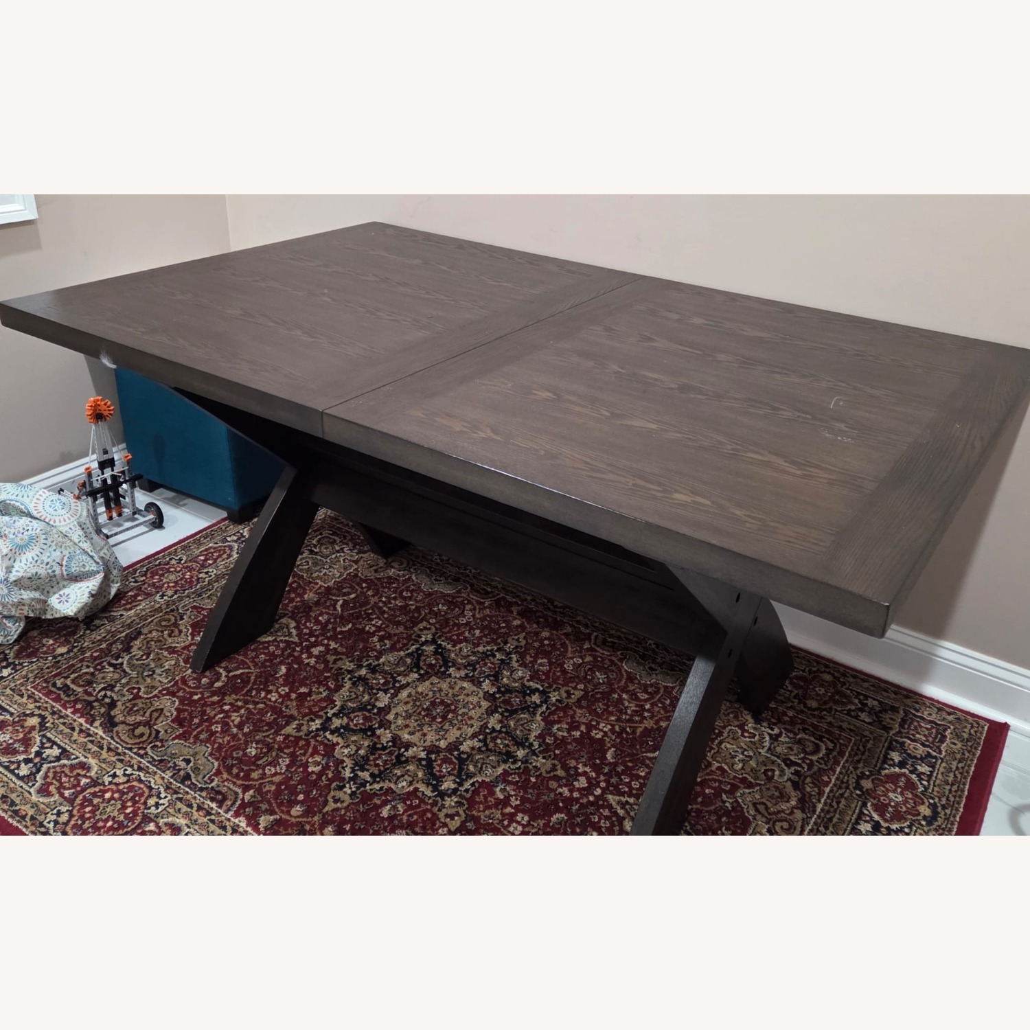 Krause Dining Table - image-2