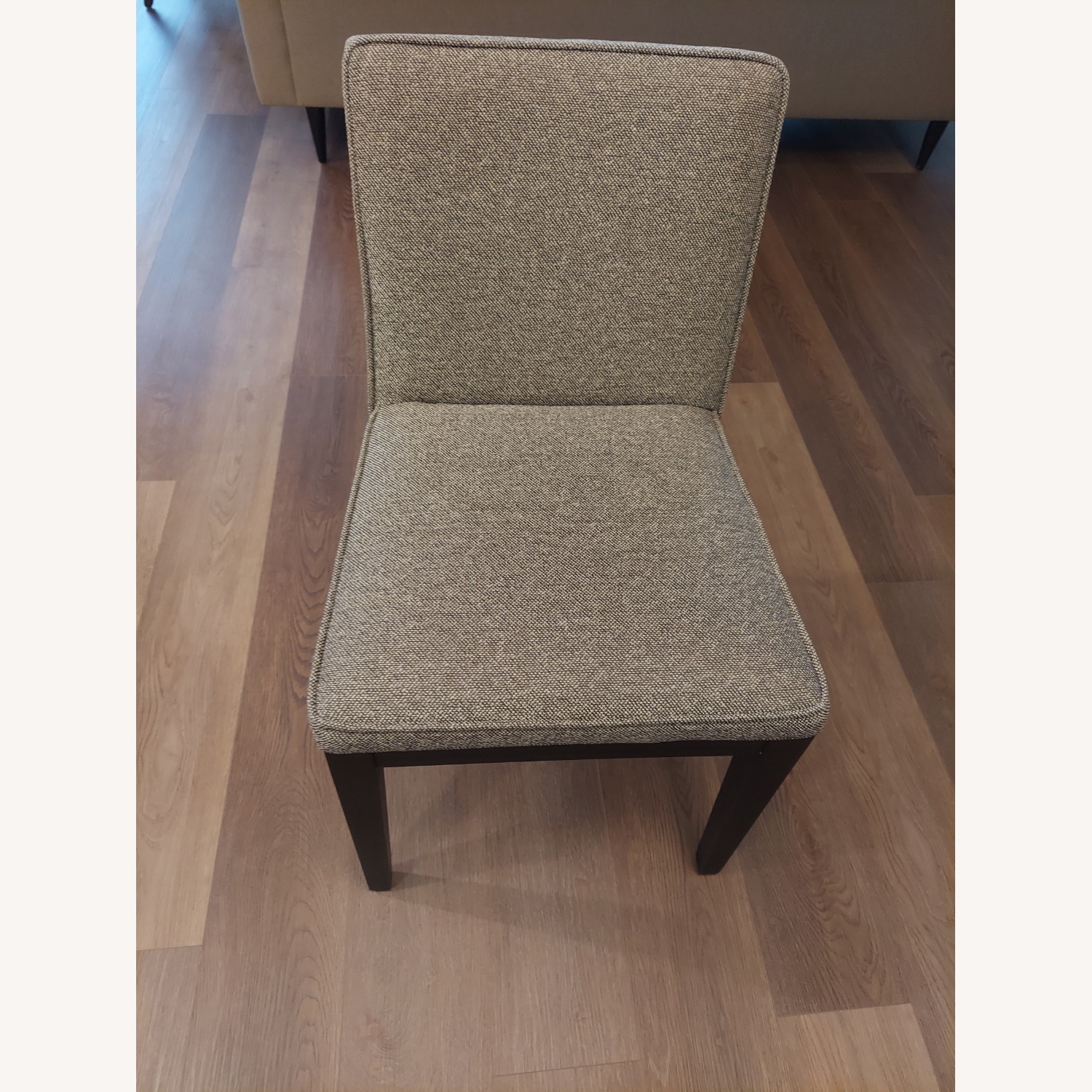 Room & Board Ansel Chair - image-1