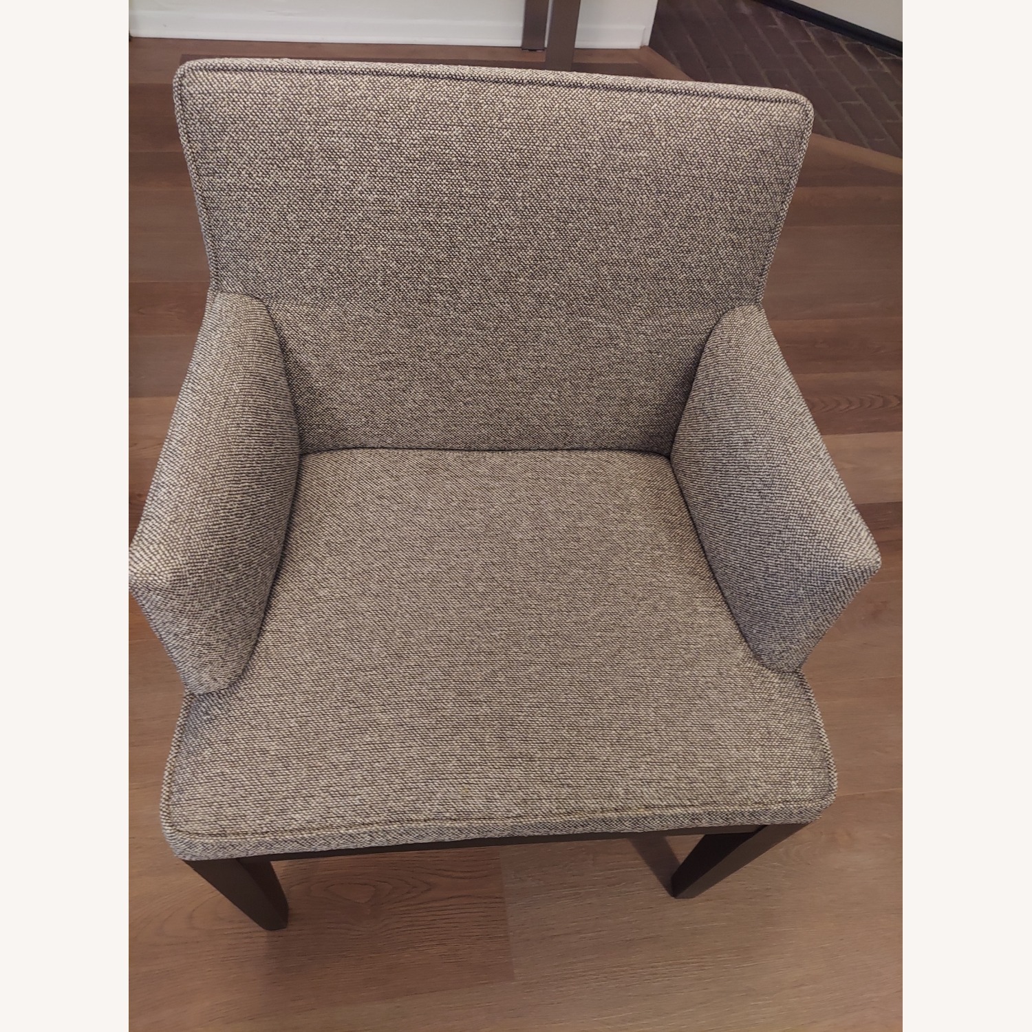 Room & Board Ansel Chair - image-2