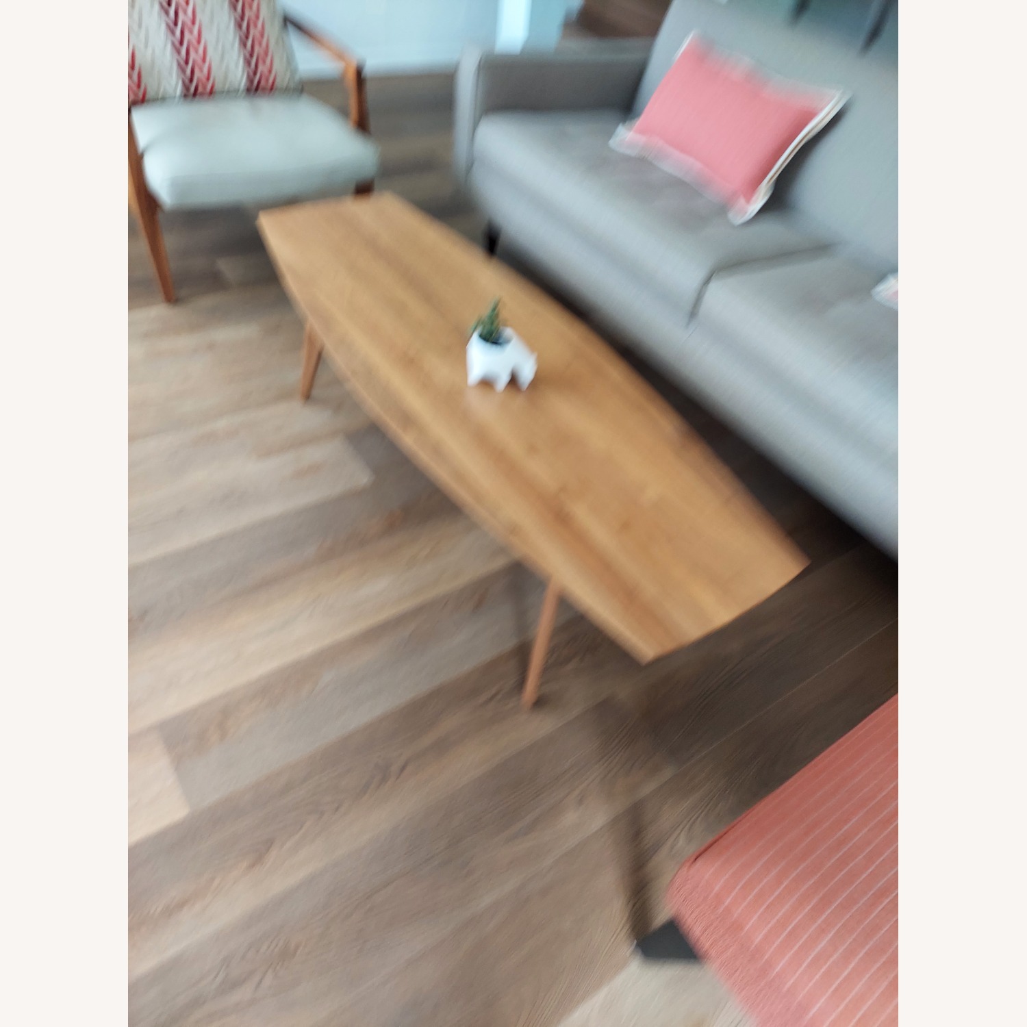 Room & Board Ventura Coffee Table - image-2