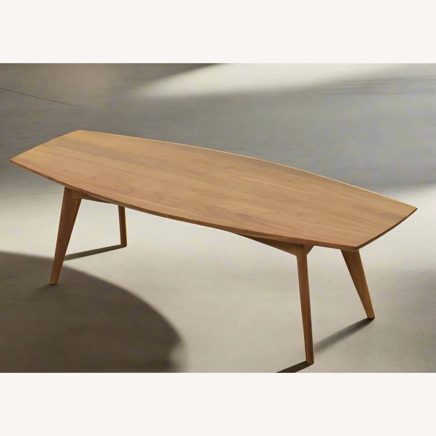 Room & Board Ventura Coffee Table - image-4