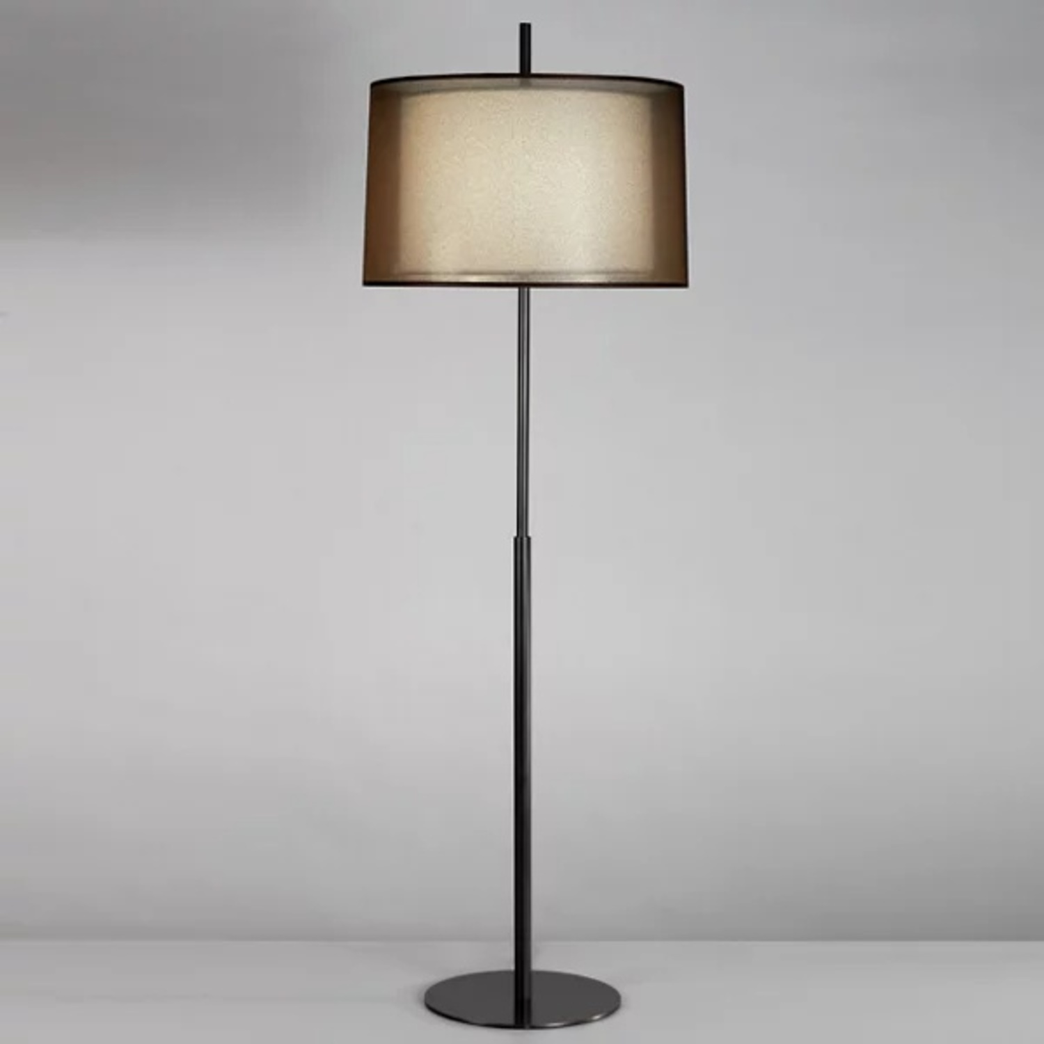Saturnia Floor Lamp - image-4