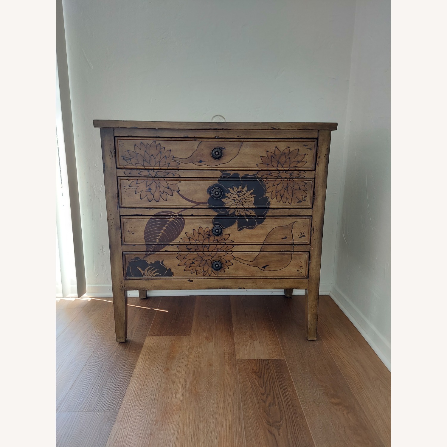 Chest of Drawers  - image-1