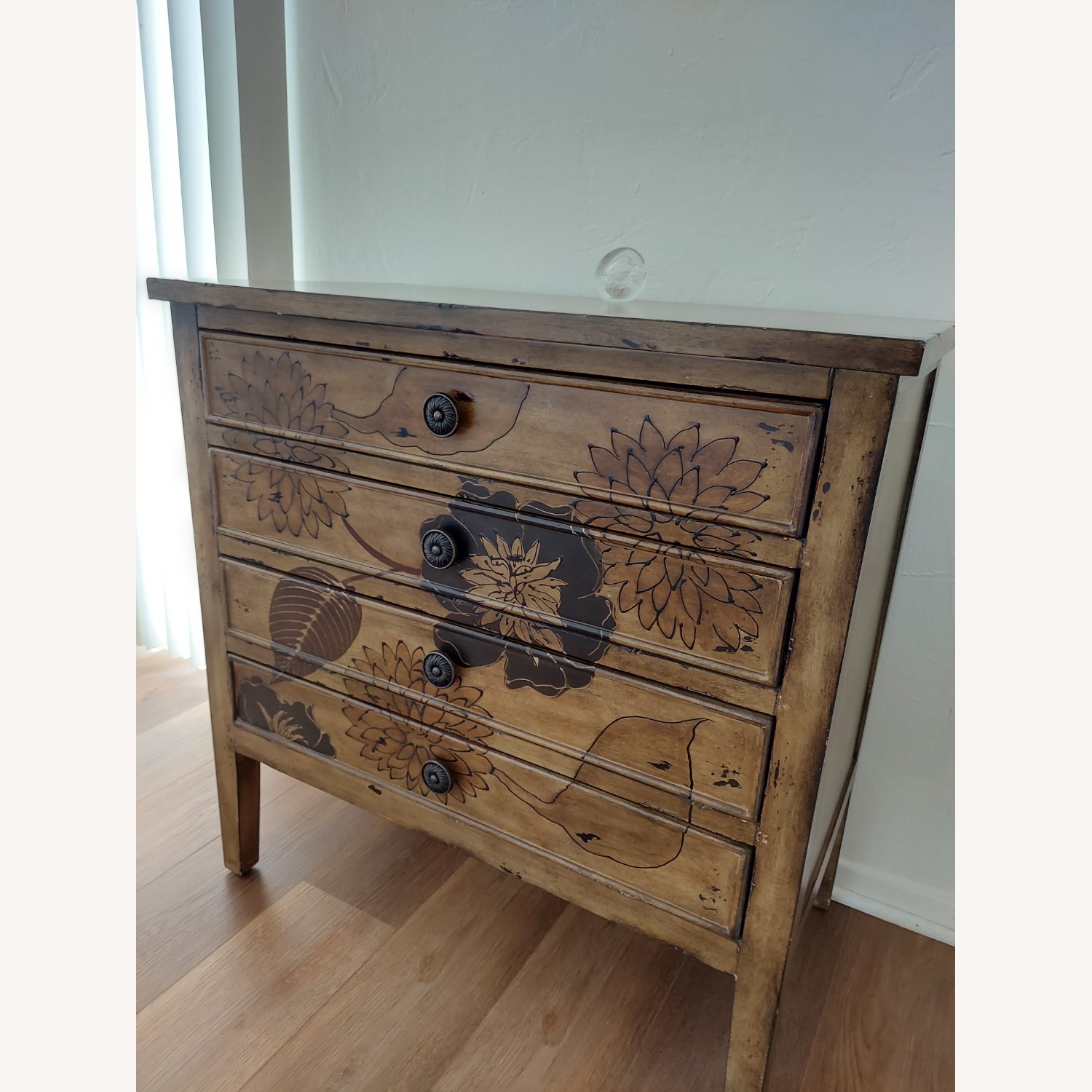 Chest of Drawers  - image-3