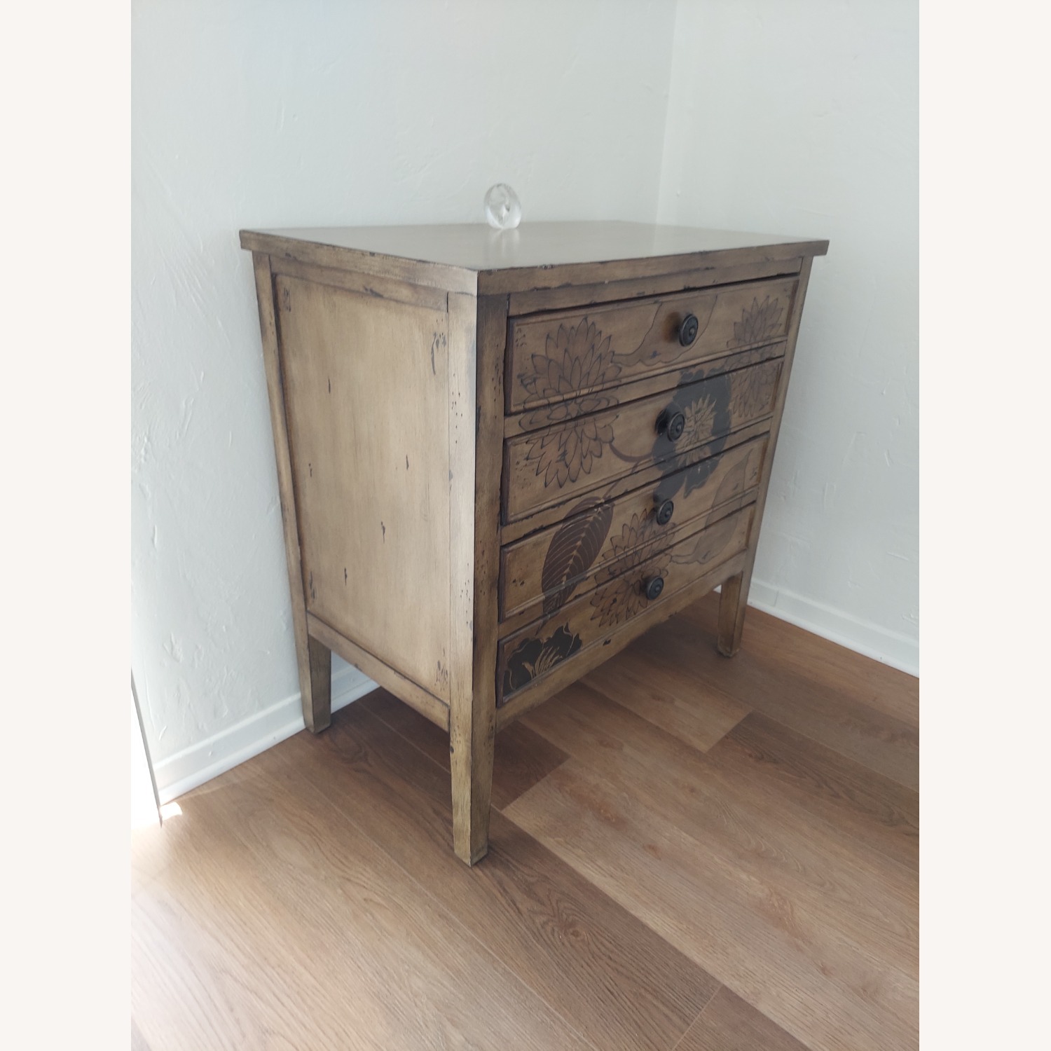 Chest of Drawers  - image-2