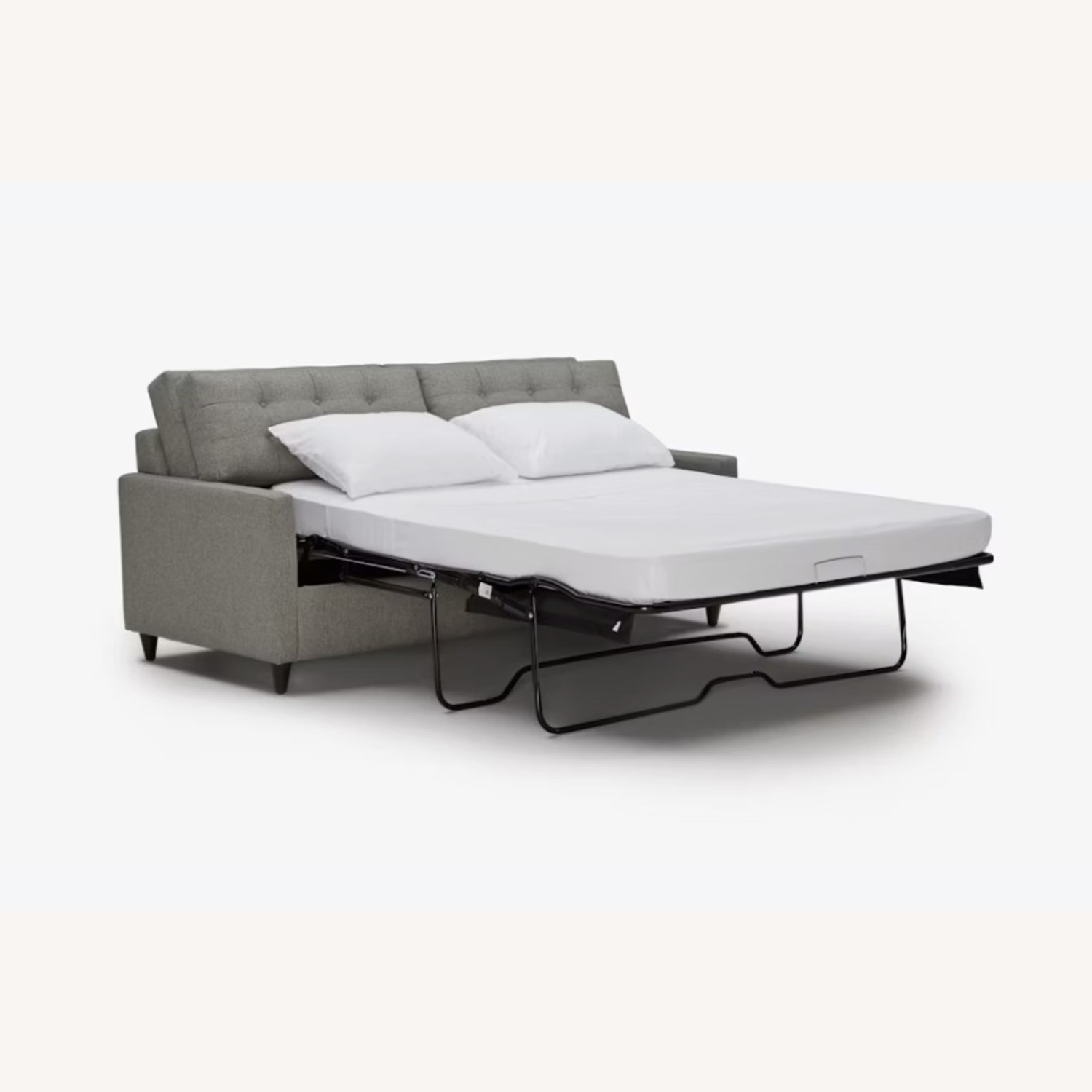 Joybird Eliot Sleeper Sofa  - image-2