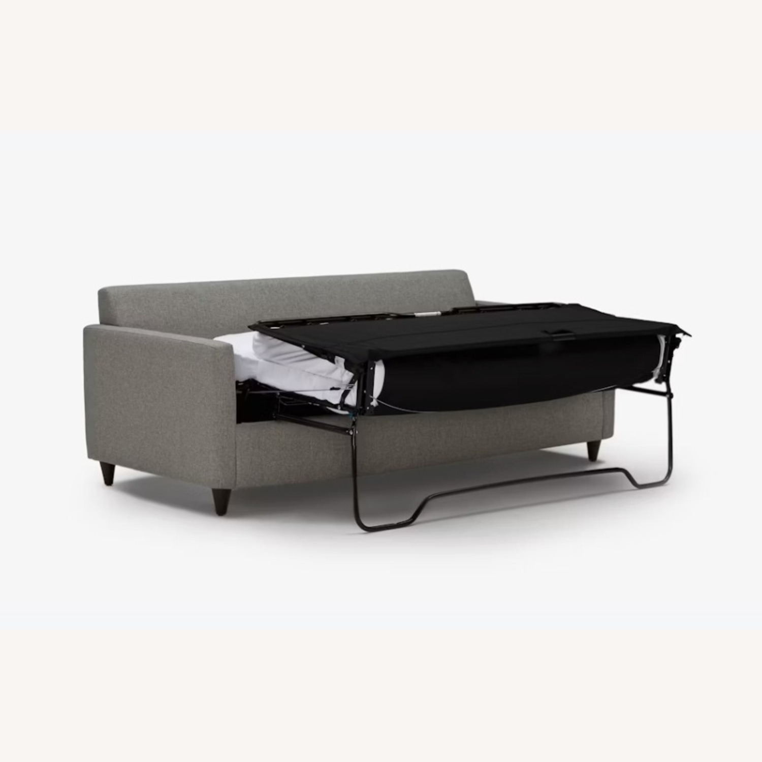 Joybird Eliot Sleeper Sofa  - image-3