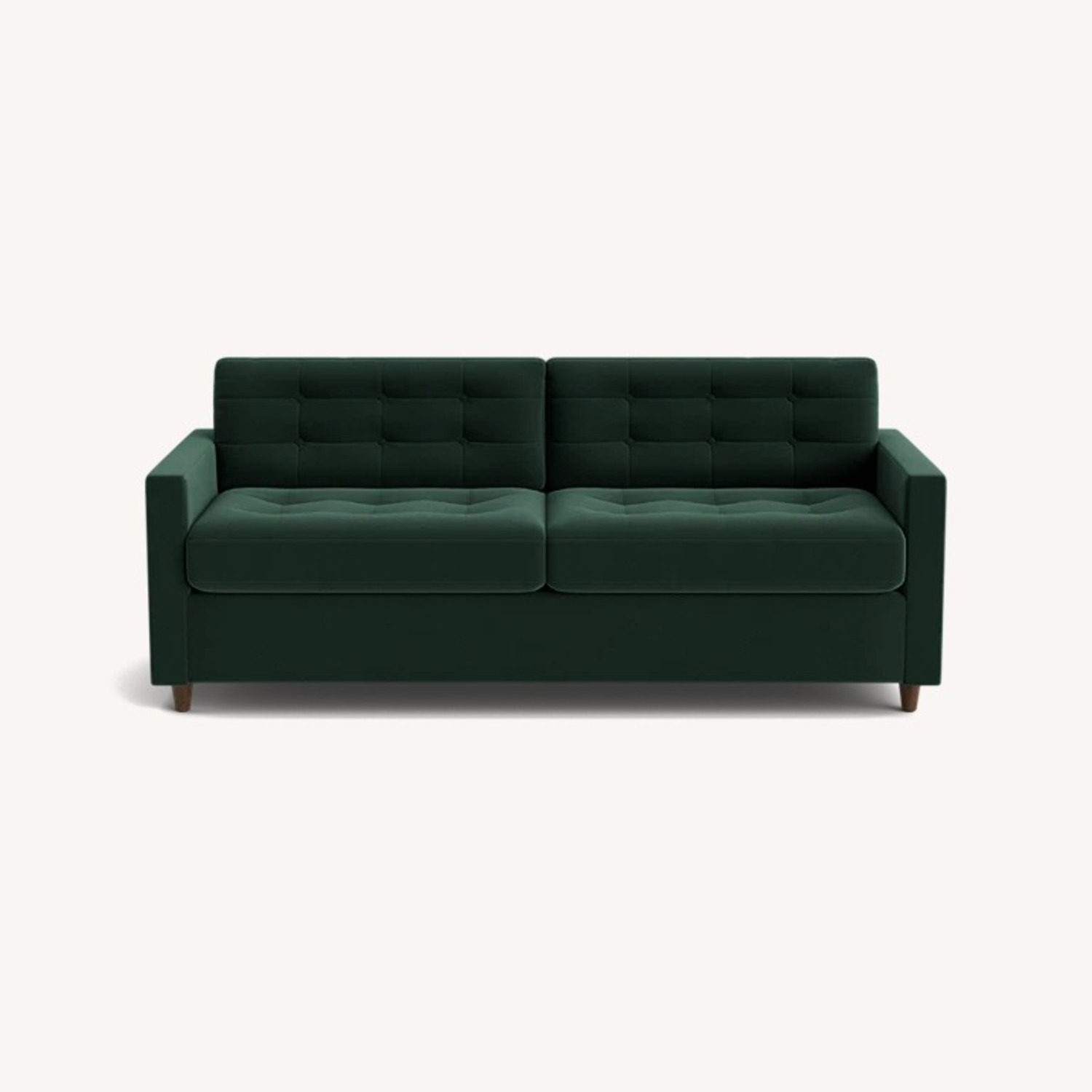 Eliot Sleeper Sofa
