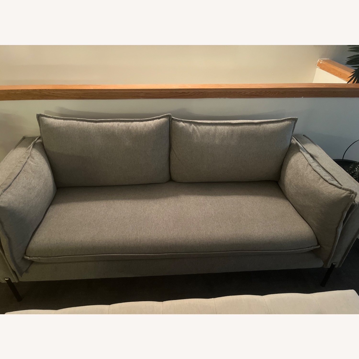 Wayfair Couch - image-2
