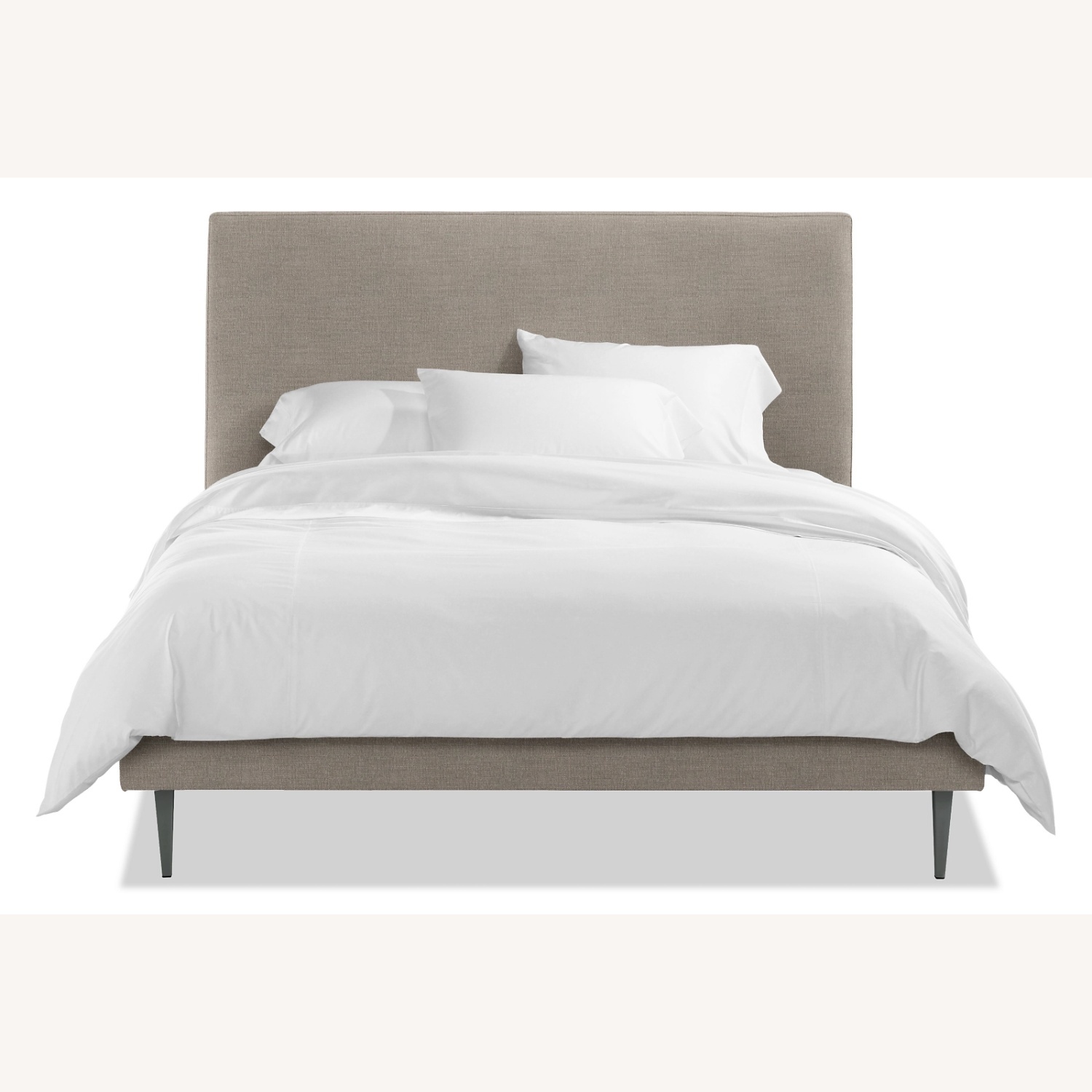 Room & Board Ella Bed - image-0