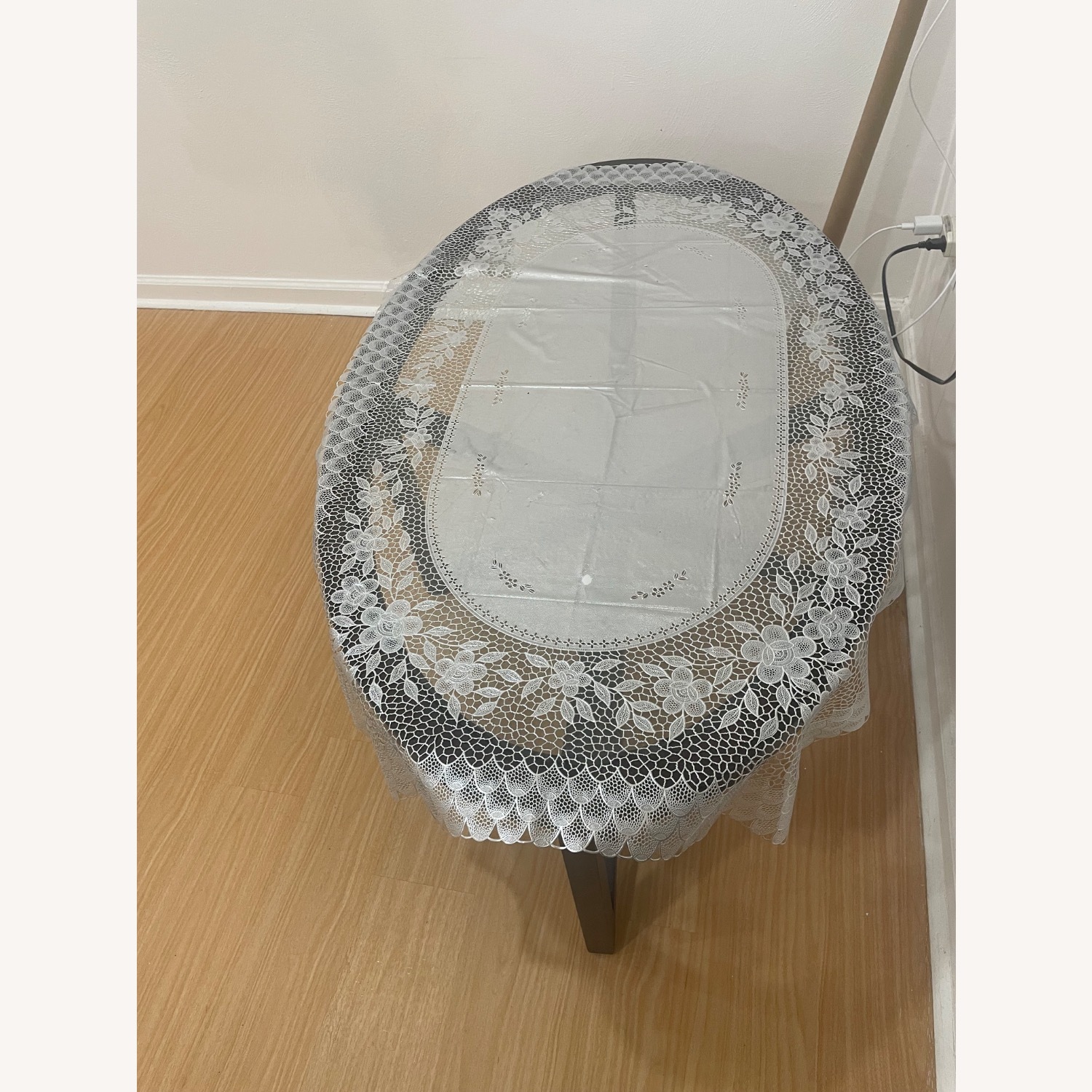 Dining Table Set - image-3