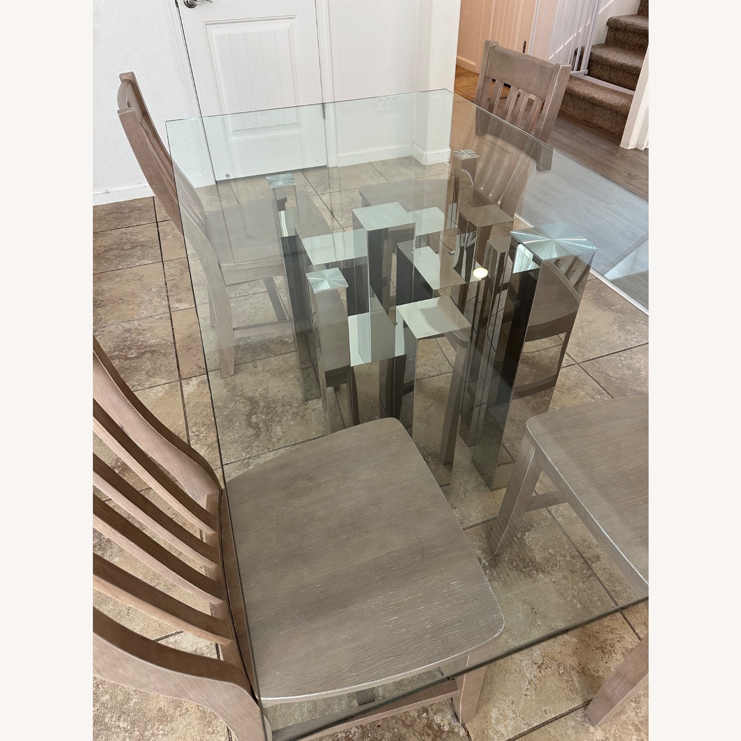 Grass Dining Table - image-3