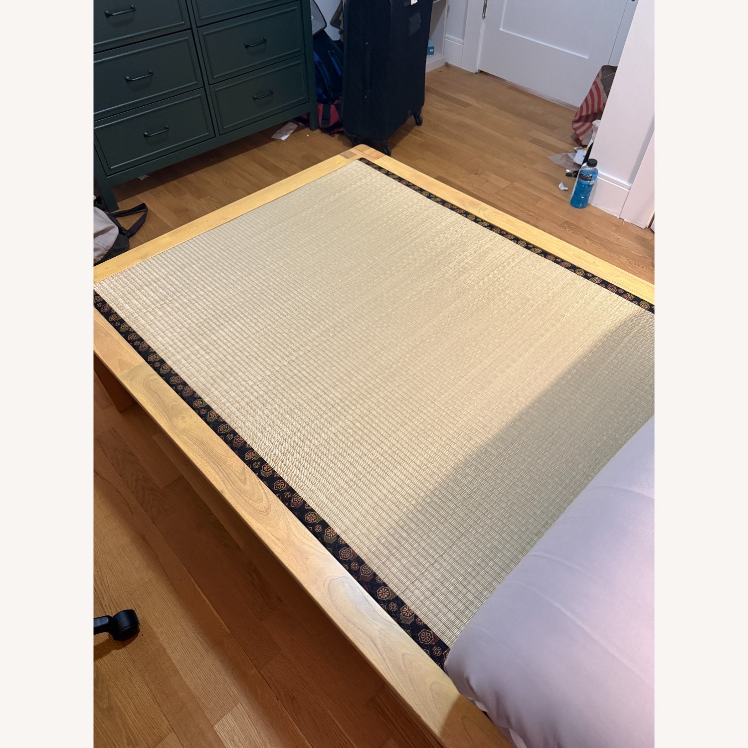 Futon Shop Twin Bed - image-3