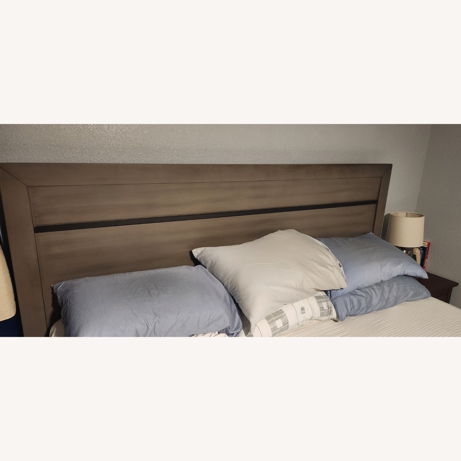 King Bed  - image-2