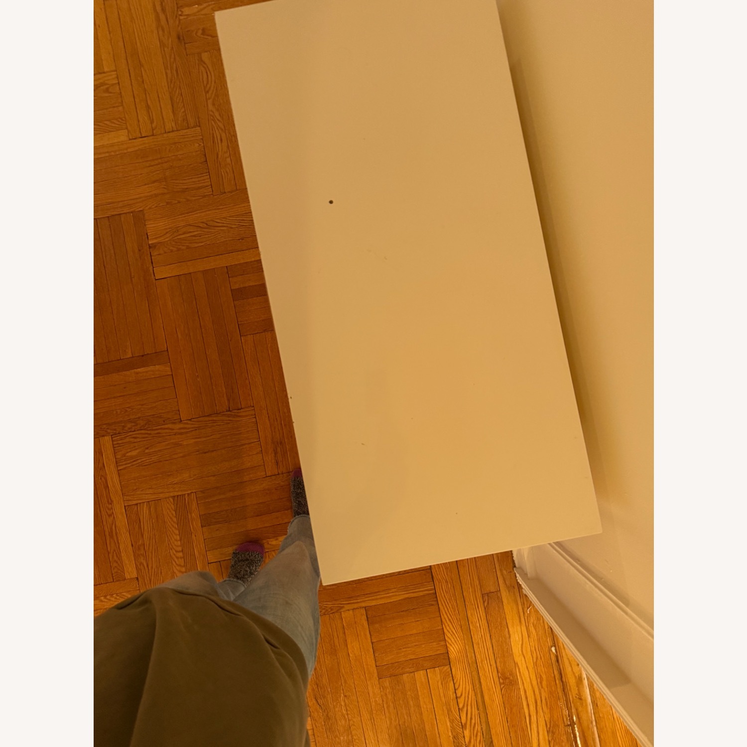 Atravion Writing Desk - image-3