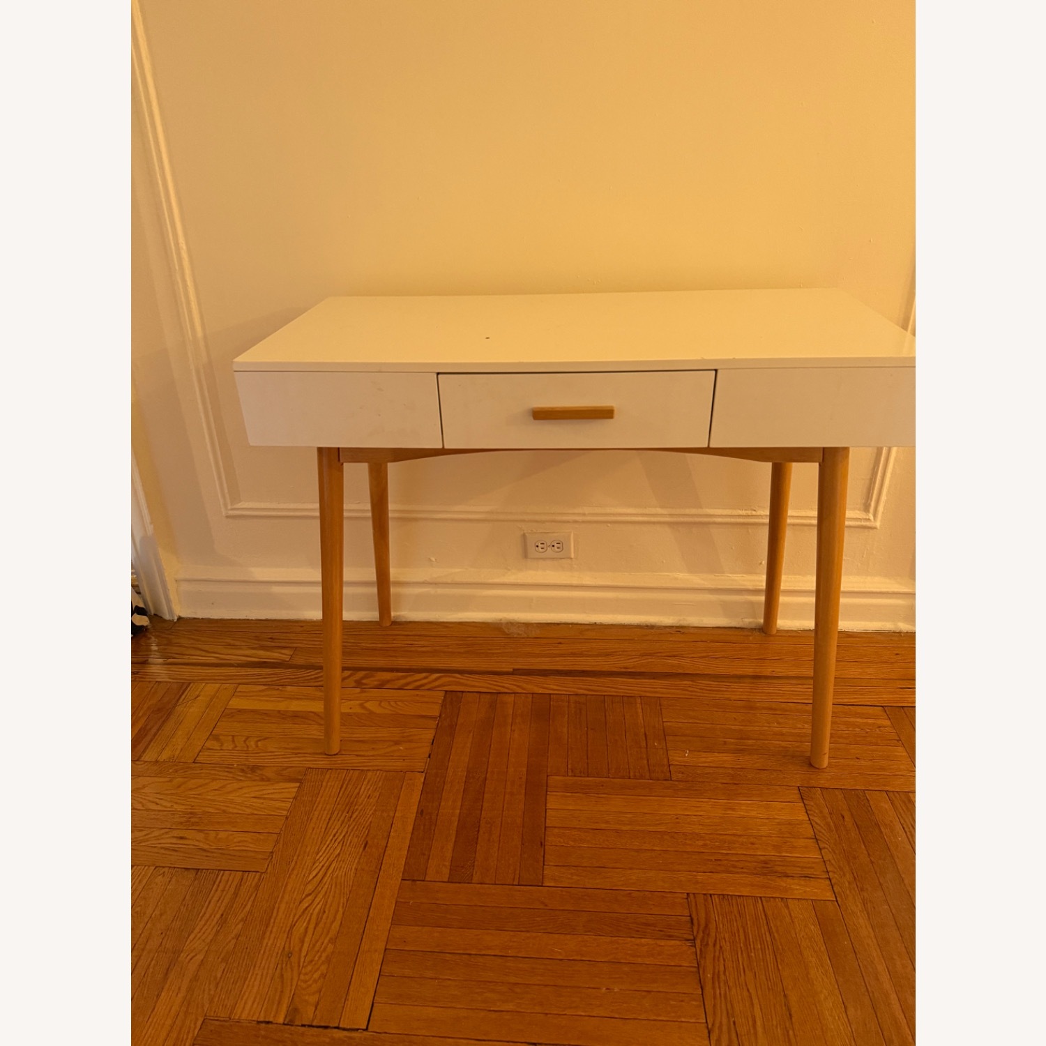 Atravion Writing Desk - image-1