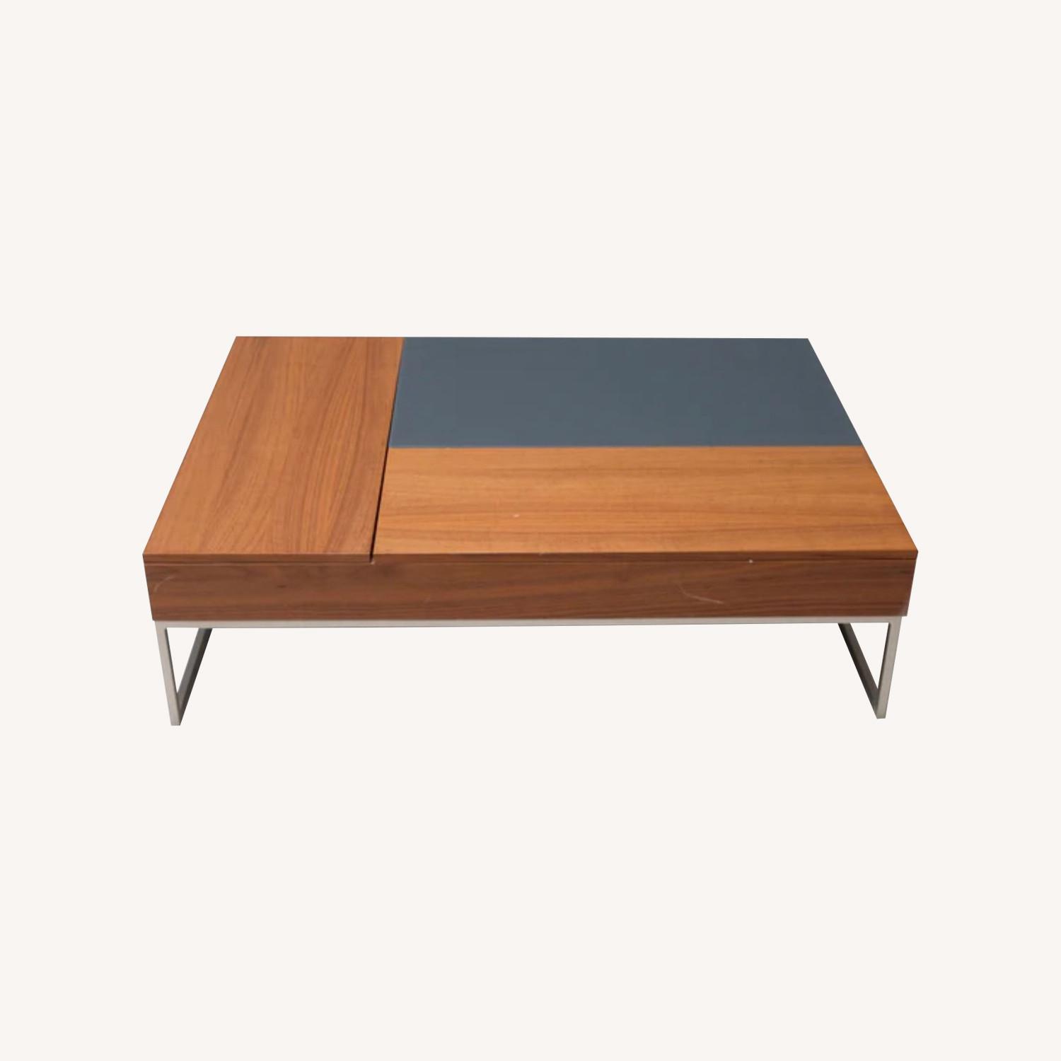 ↓詳細必読↓※着払い【美品】Boconcept　 Chiva　現行類似品29万円 ↓詳細必読↓※着払い【美品】Boconcept Chiva現行類似品29万円