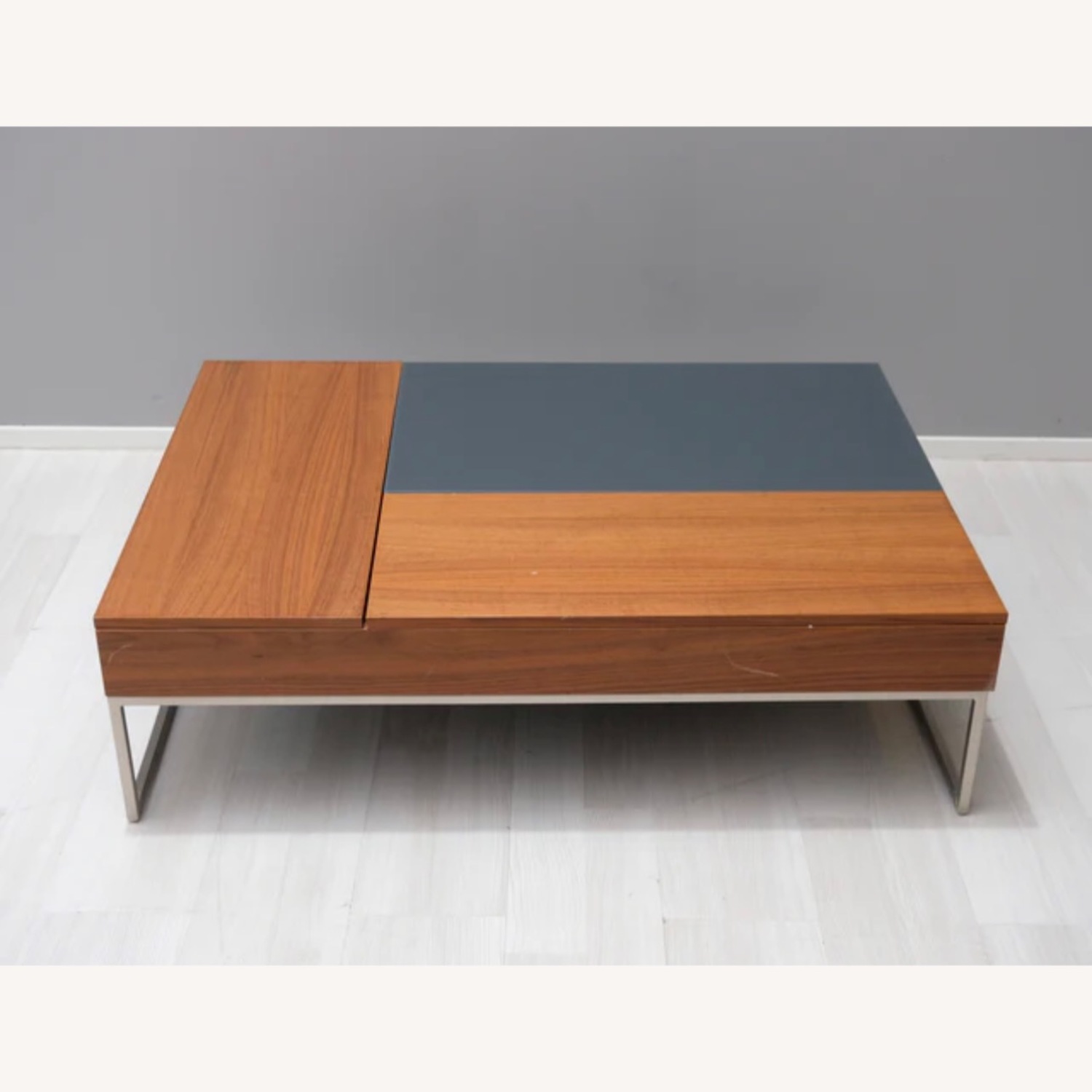 BoConcept Chiva Coffee Table - image-2