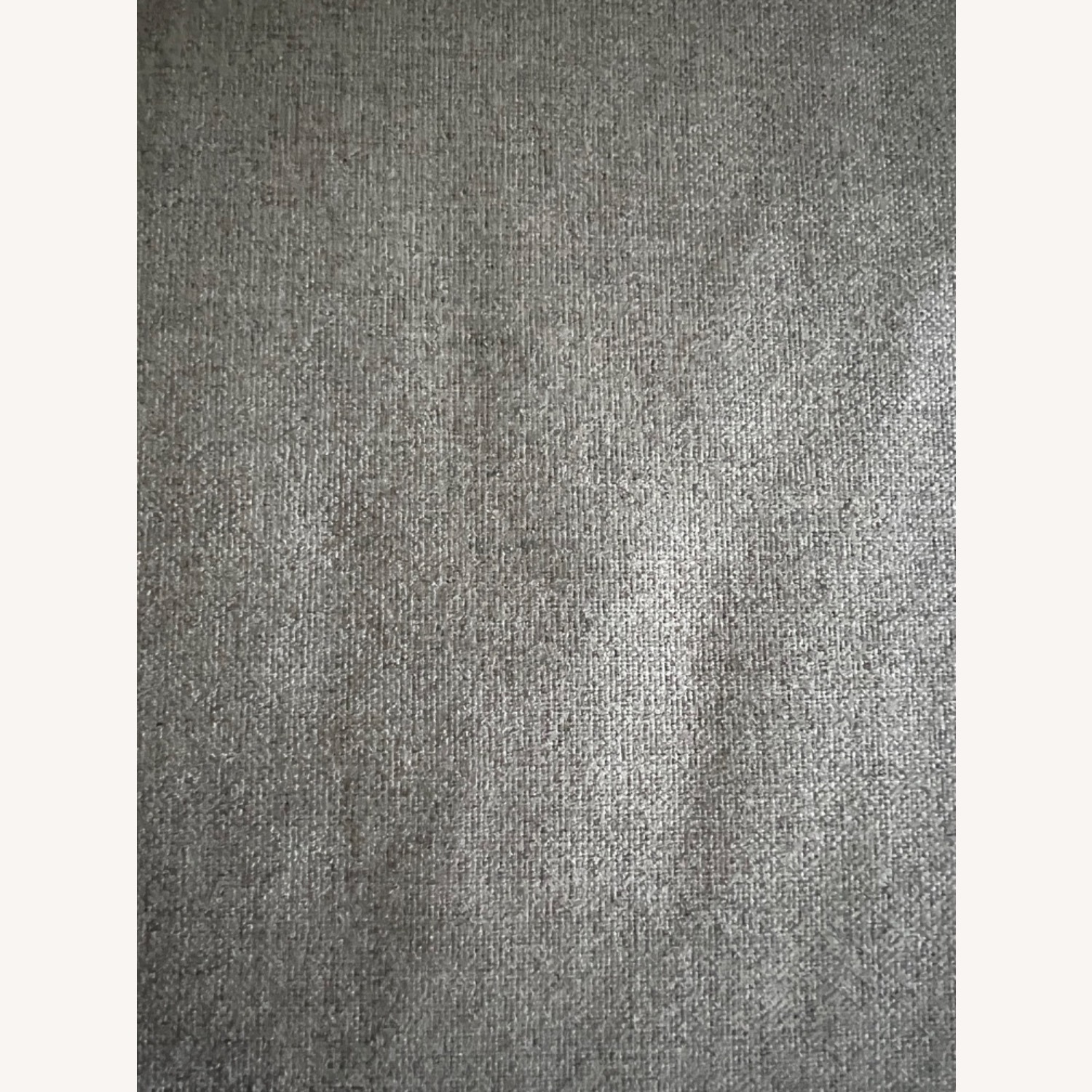 Ethan Allen Super Confortavle Sleeper Sofa - image-2