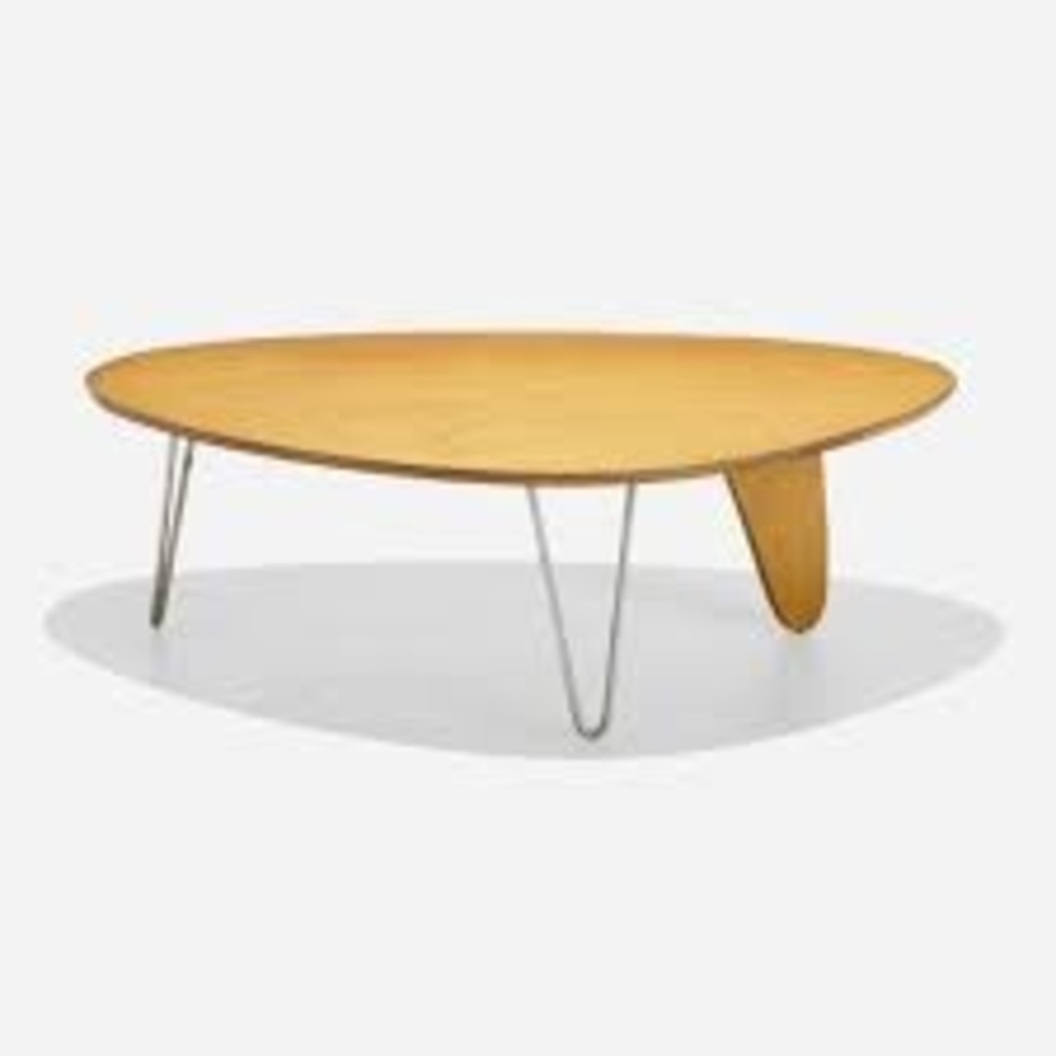 Isamu Noguchi Rudder Table - image-7