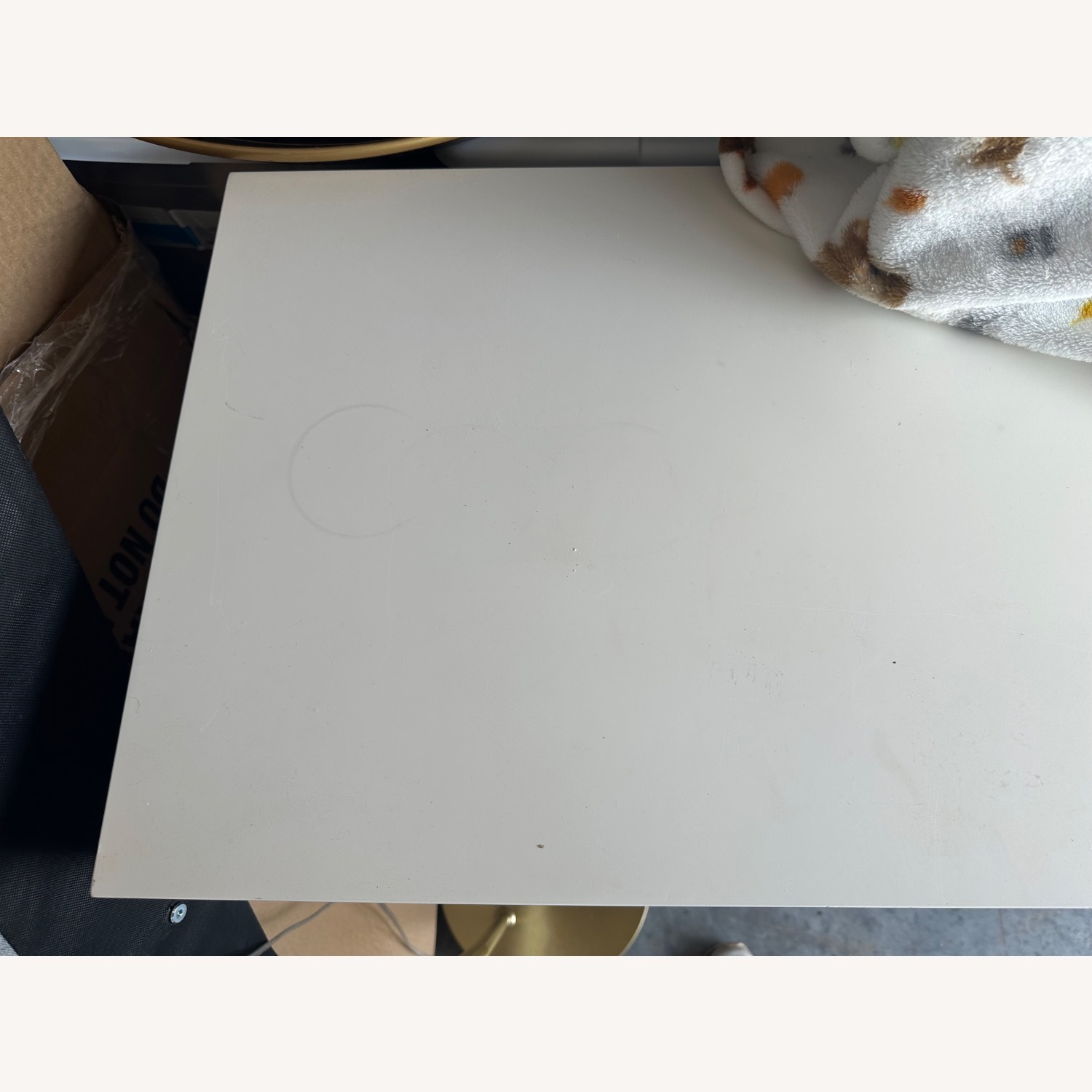 West Elm Gemini 6 Drawer Dresser - image-3