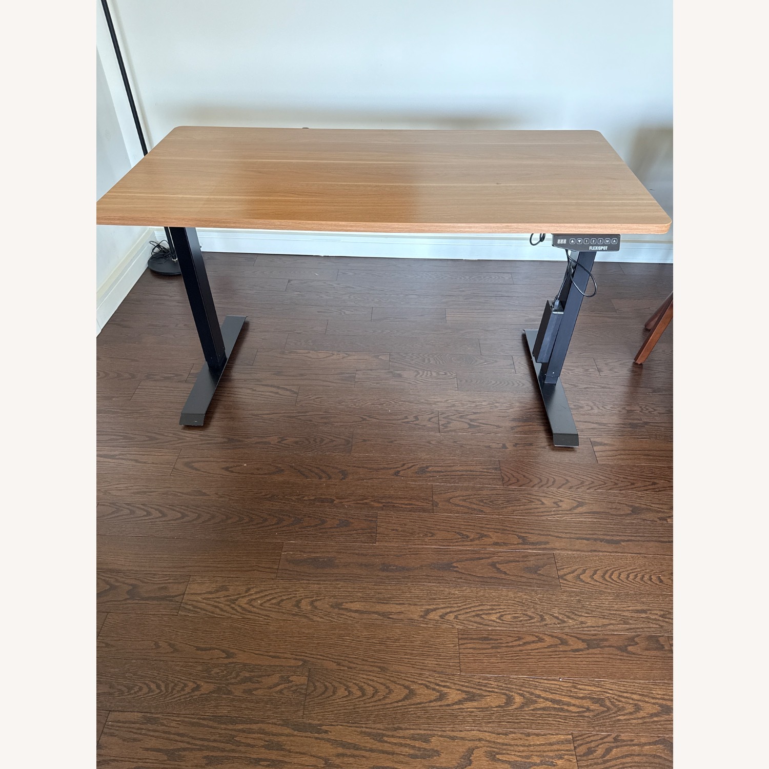Flexispot Electric Standing Desk - image-1