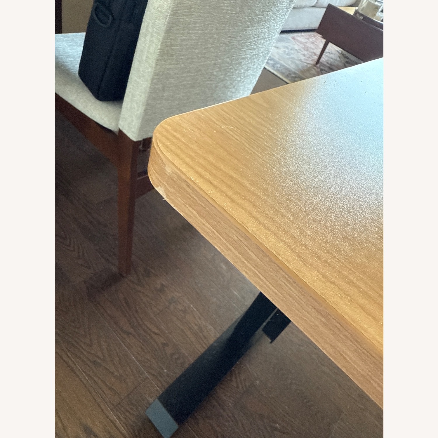 Flexispot Electric Standing Desk - image-4